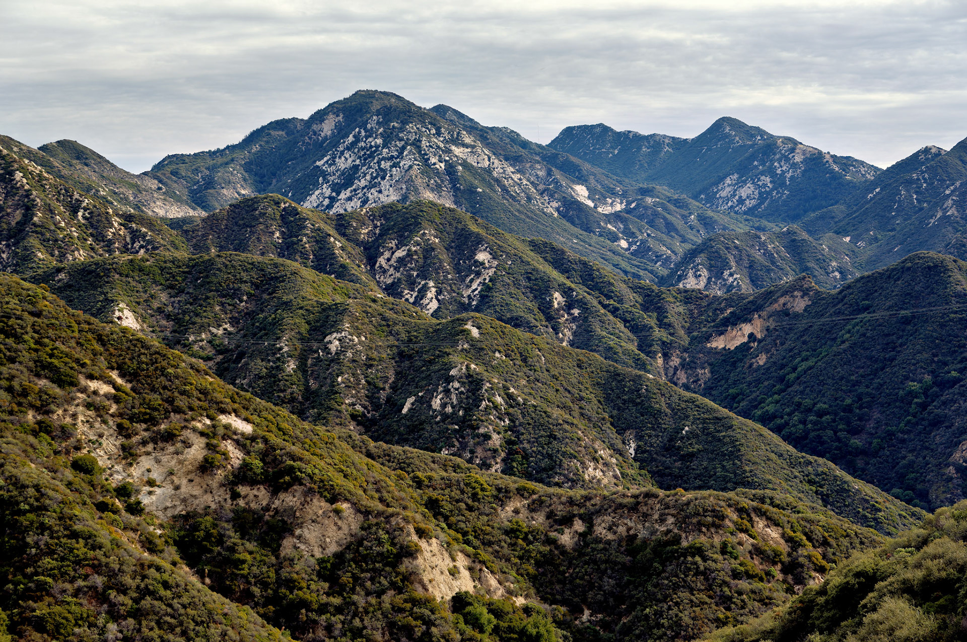 CA_LA_20051220_0234_PS
