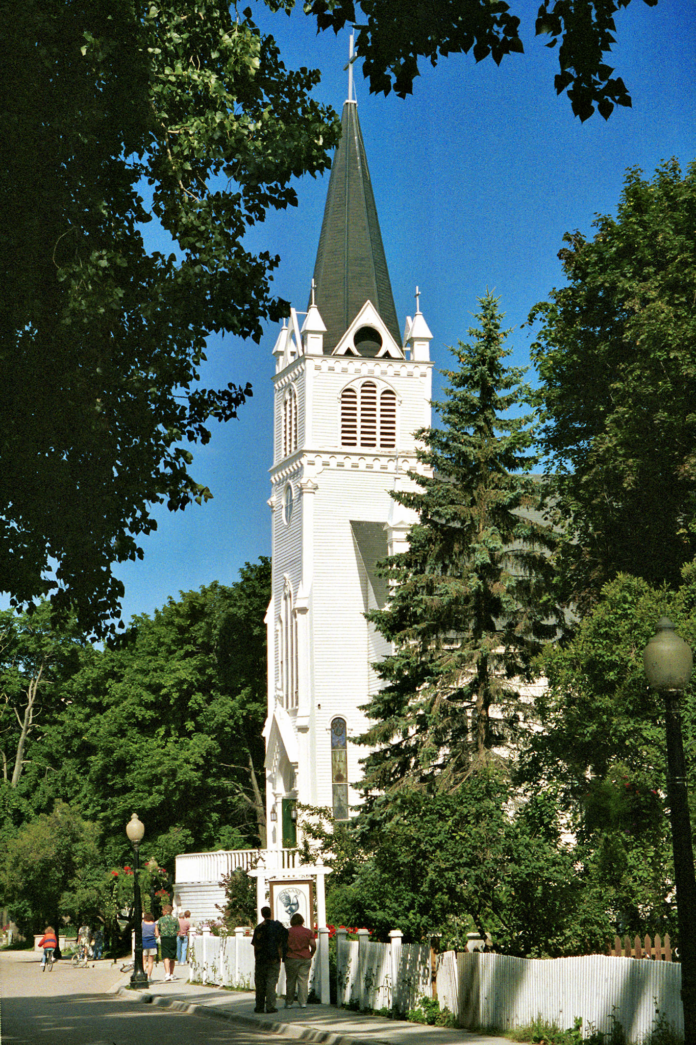 MI_20071031_0014_PS