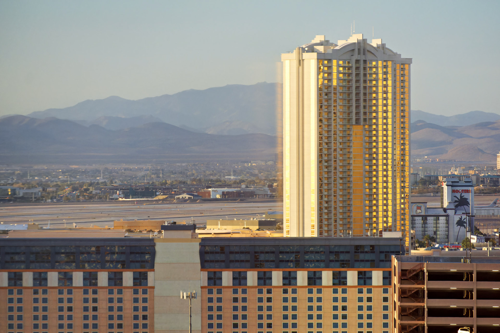 NV_LasVegas_20120313_0029_PS