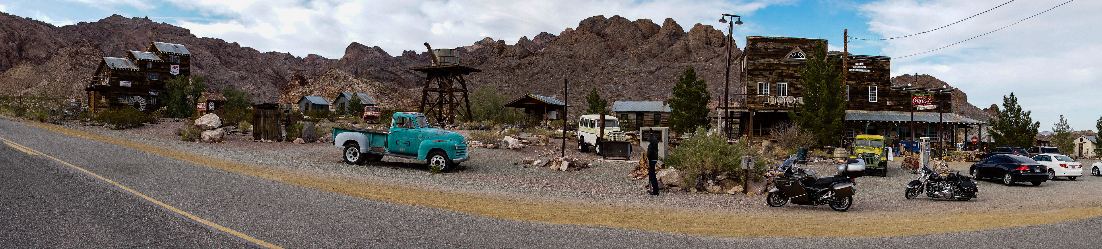 NV_Deserts_20120314_0308_PS