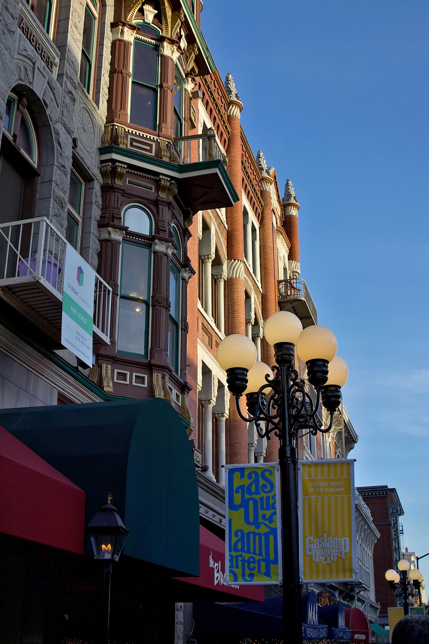 CA_SanDiego_20030327_0026_PS