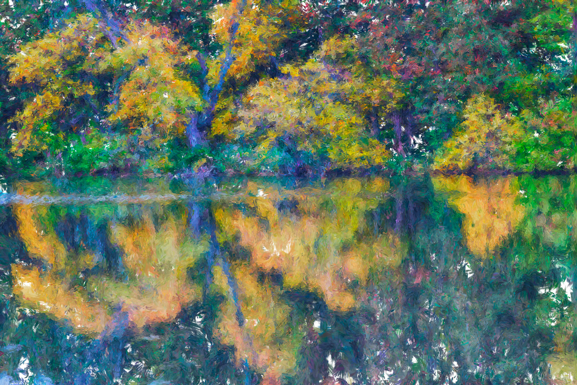 Painting__JMF3224_ImpressionistIncContrast
