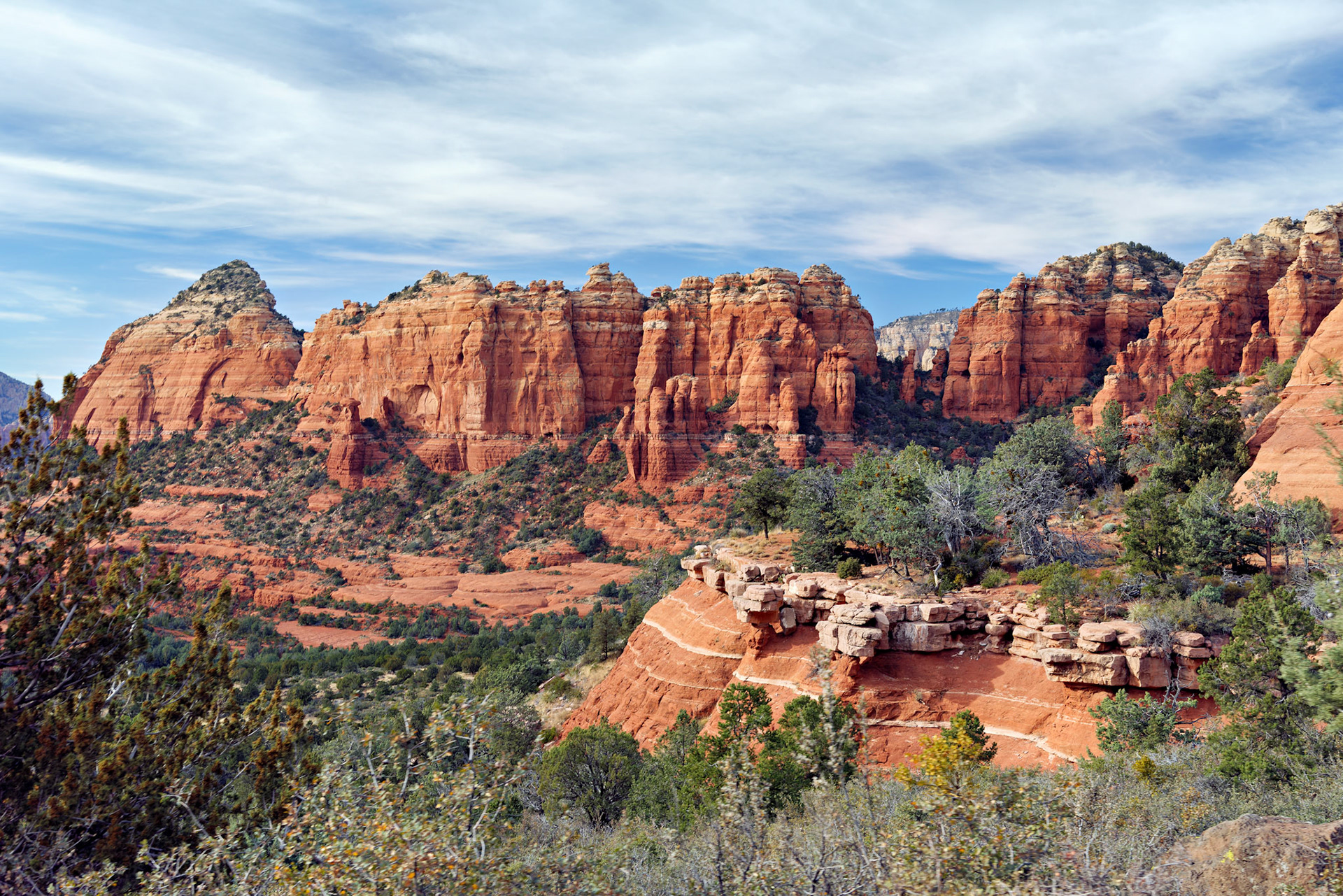 AZ_20121211_0525_PS.dng