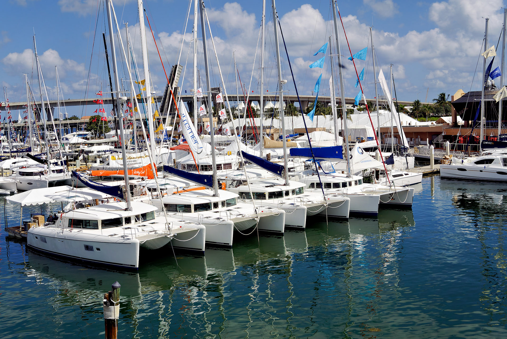 FL_Miami_20120214_0114_PS