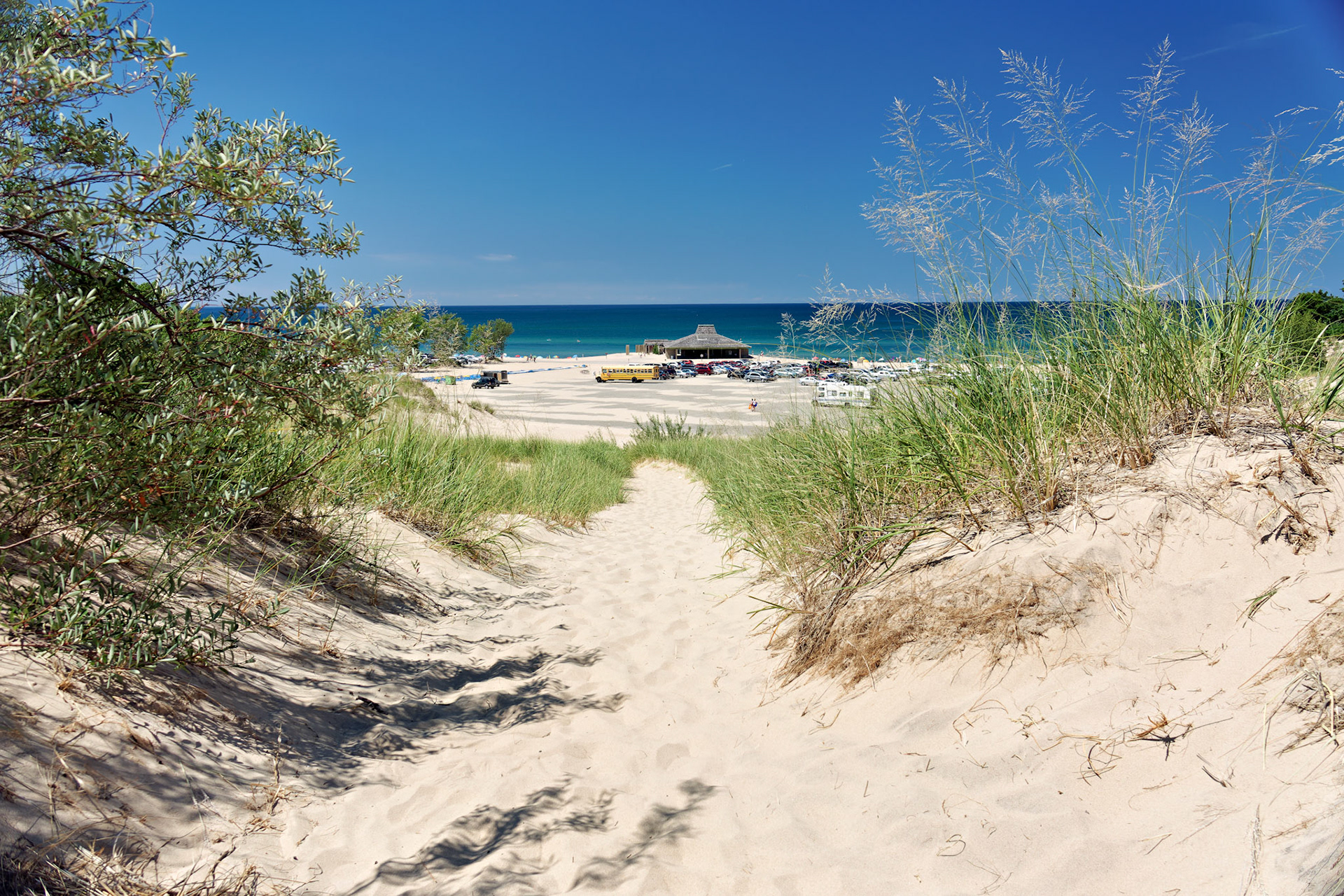 MI_New BuffaloArea_20160808_0163_PS