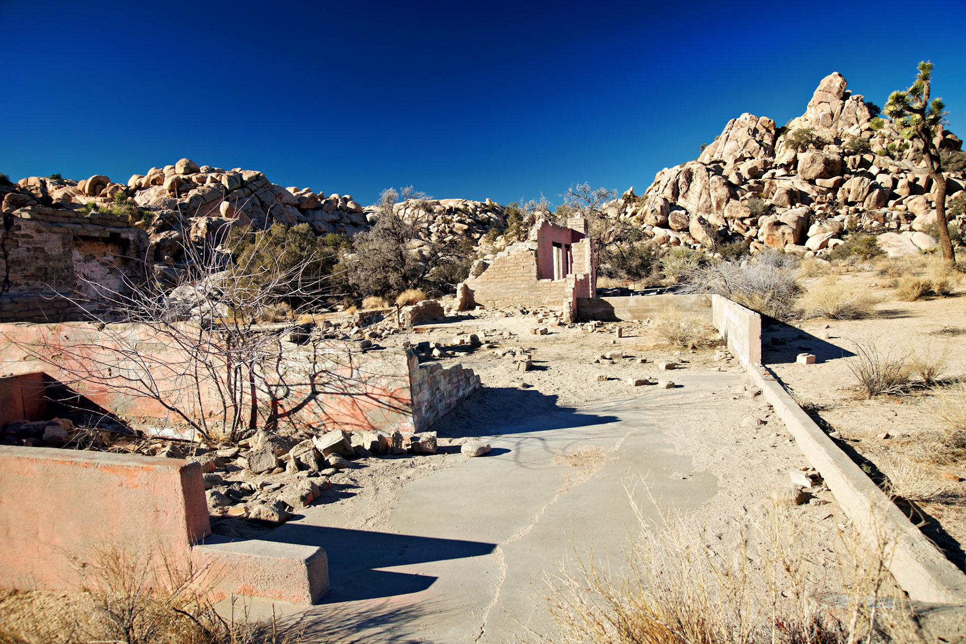 CA_PalmSprings_20090115_0291_PS