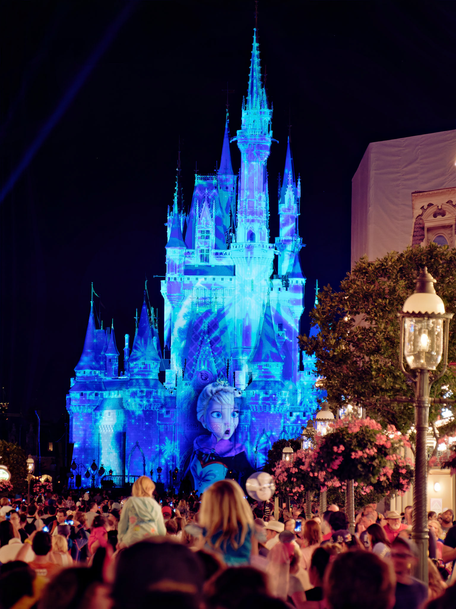 FL_Disney_20180426_0084_PS