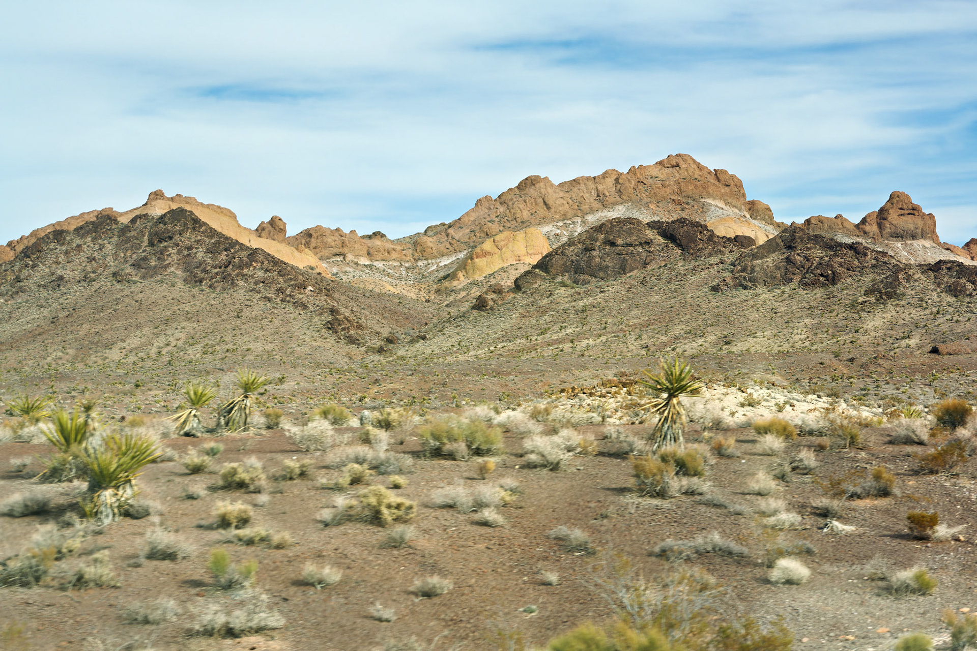 NV_Deserts_20120314_0264_PS.tif