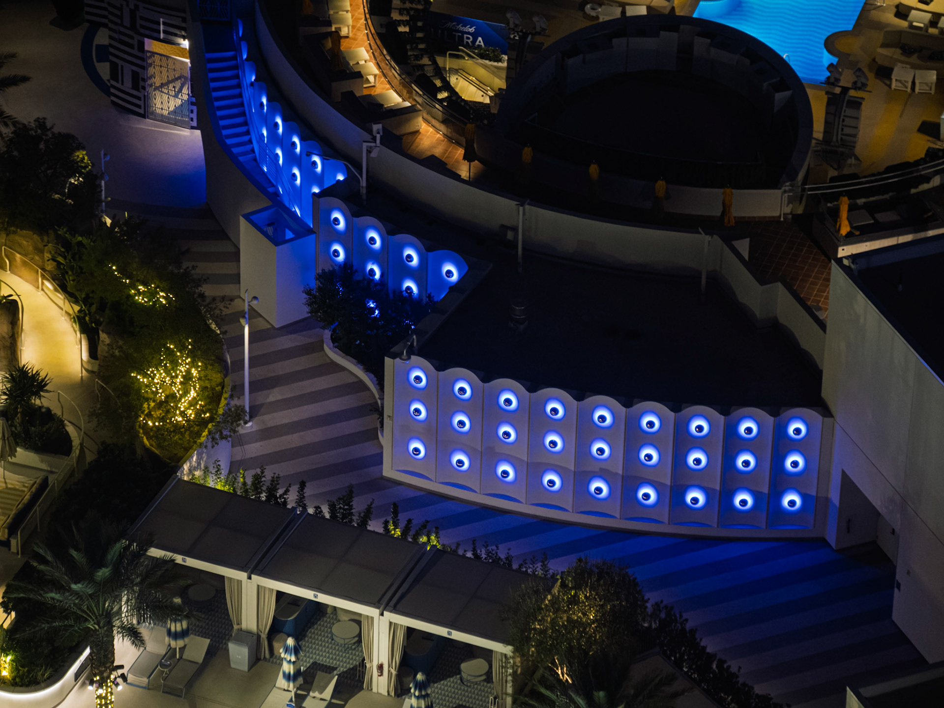 NV_Las_Vegas_20260720(_1013003)