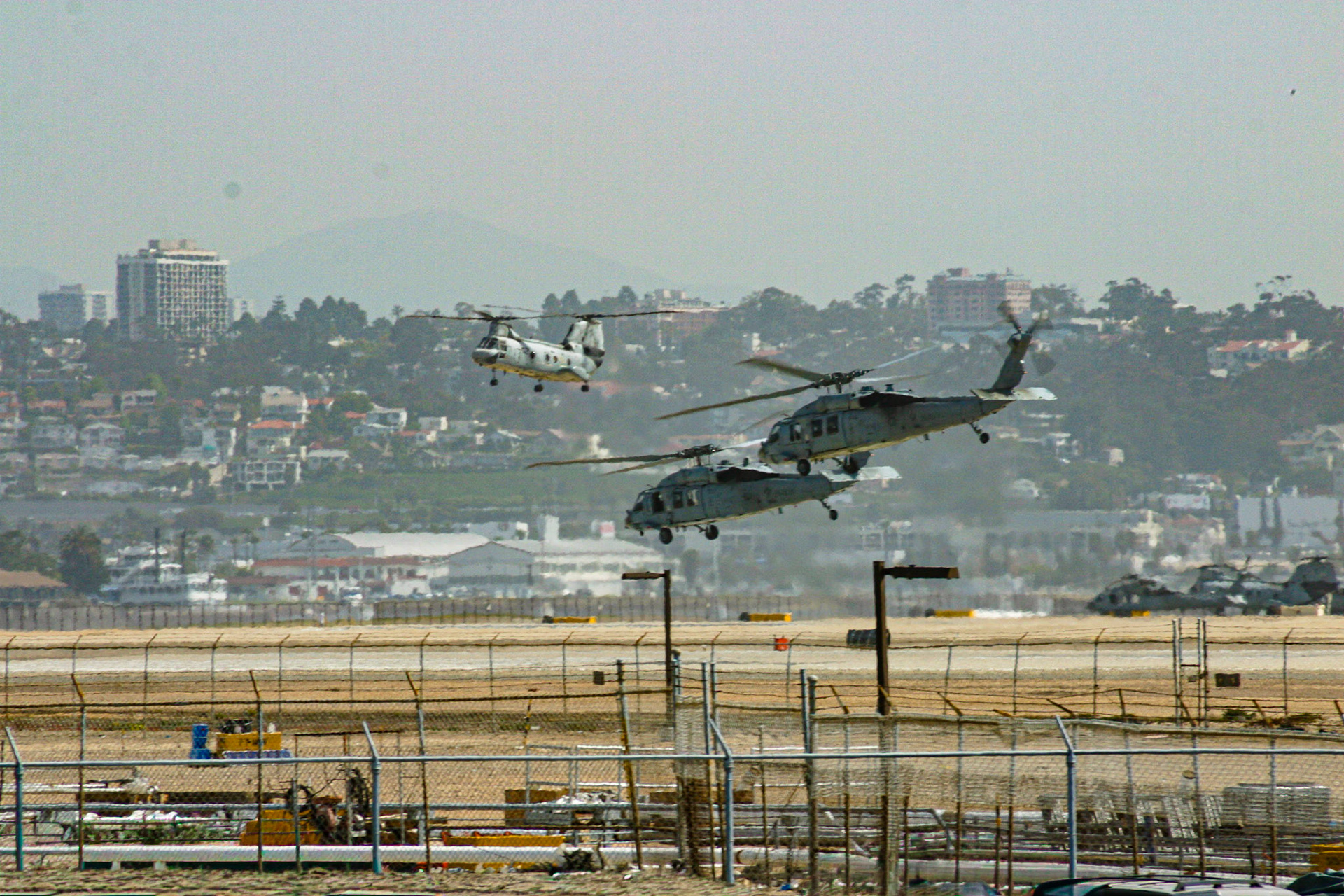 Aerials_FIAI151
