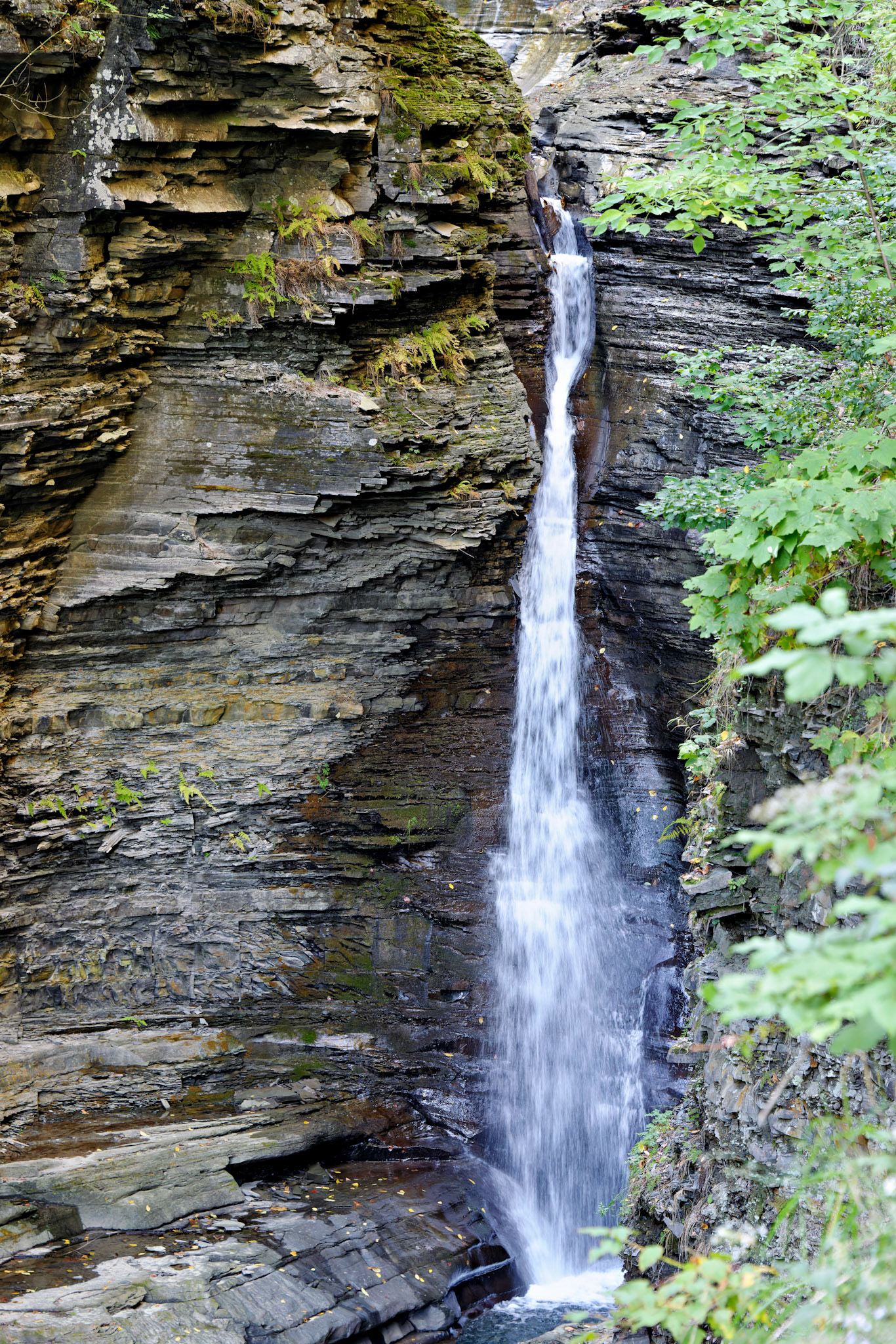 NY_FingerLakes_20120927_0141_PS