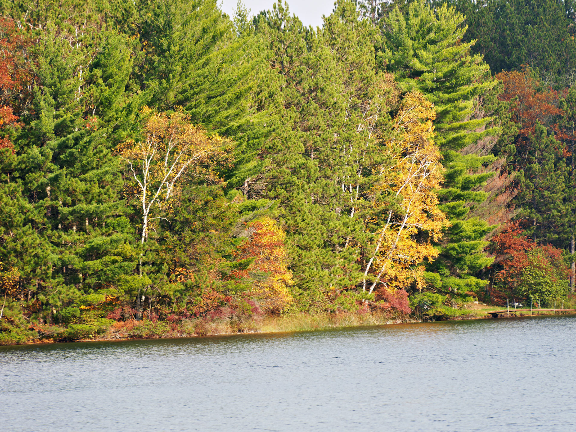 WI_North_20131010_0023_PS
