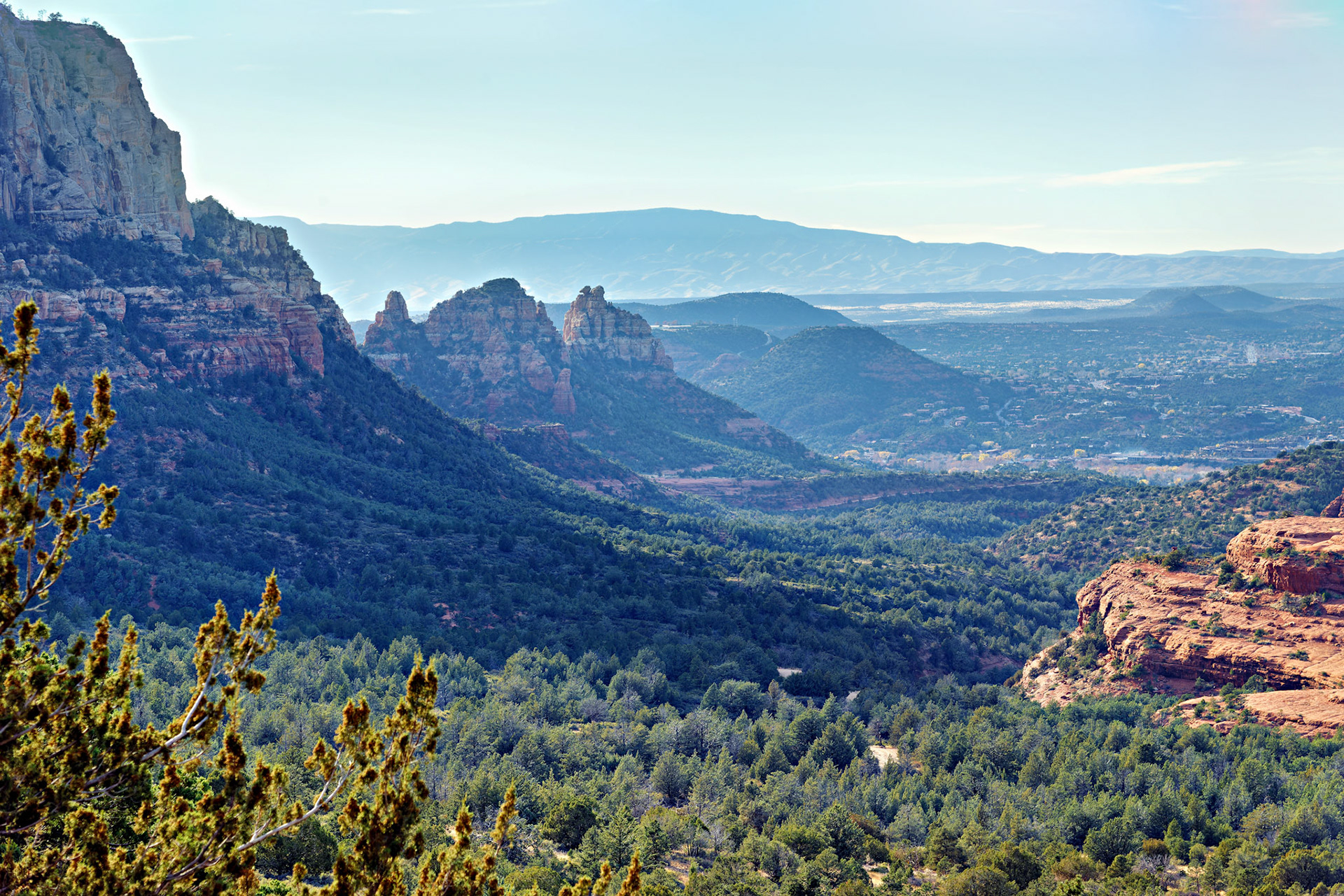 AZ_20121211_0565_PS