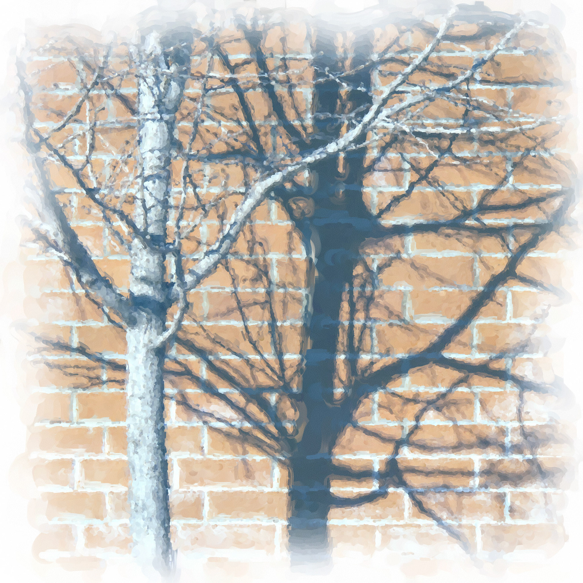Painting_IMG_0770_Painting