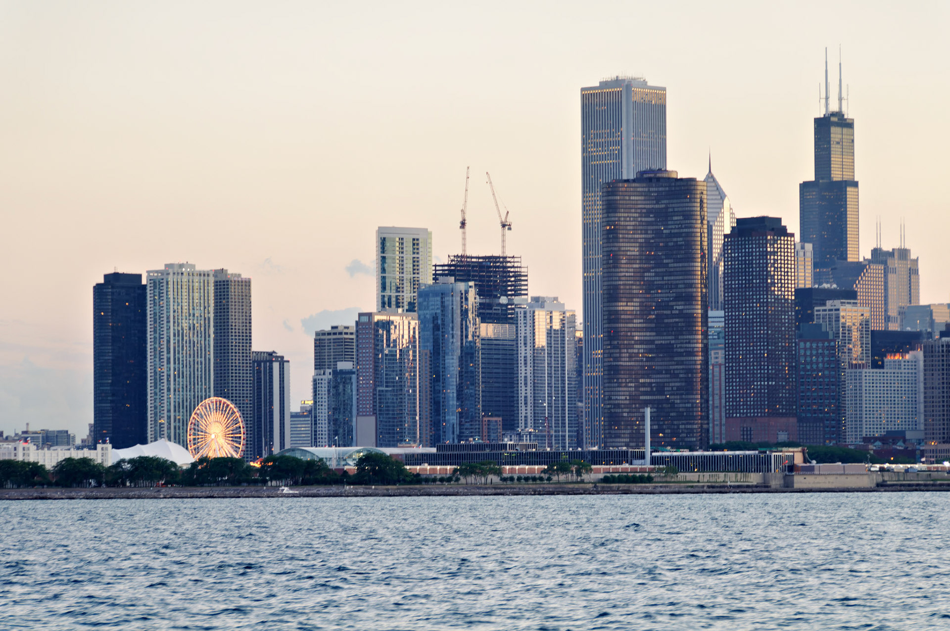 IL_Chicago_20080730_0234_PS