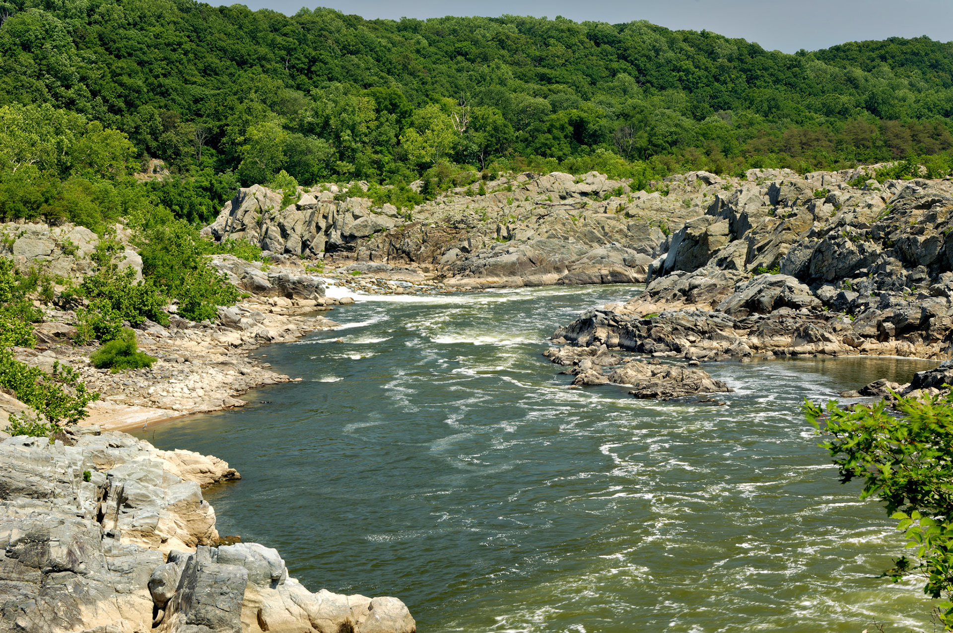 VA_GreatFalls_20070607_0065_PS