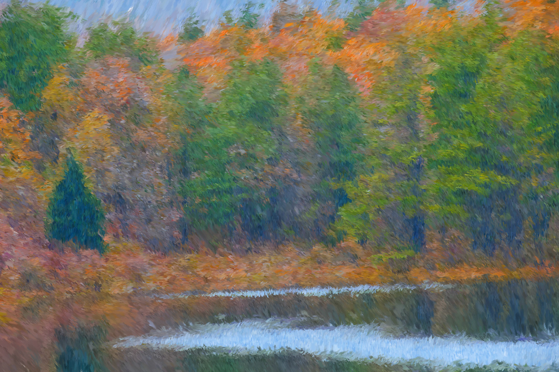 Painting__DSC3739_Imp