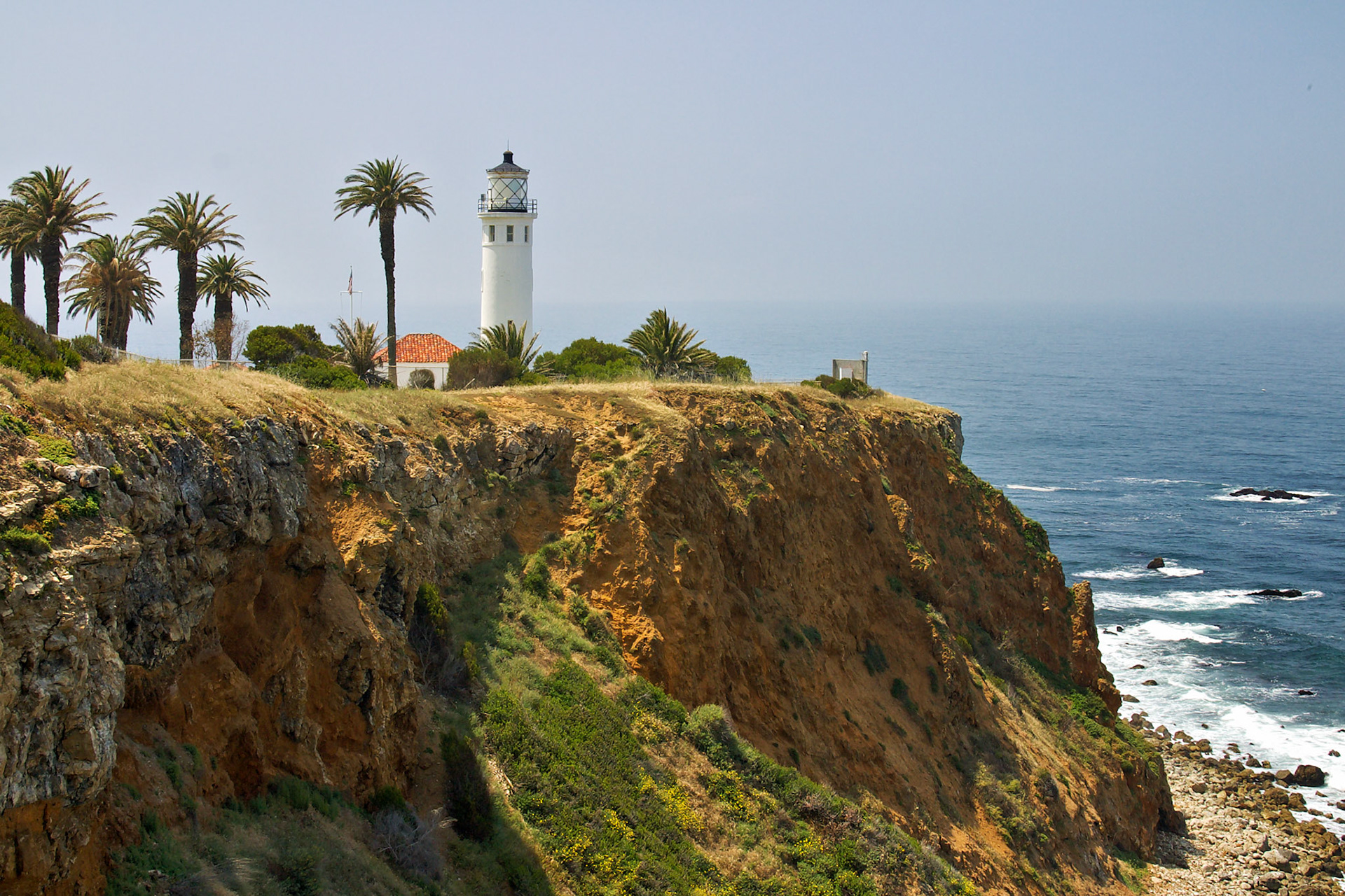 CA_LA_20030516_0102_PS