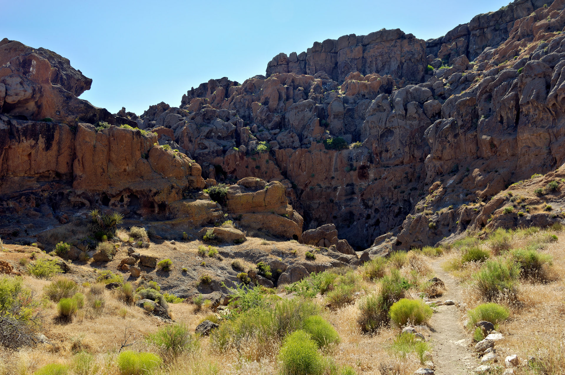 CA_20050614_0169_PS