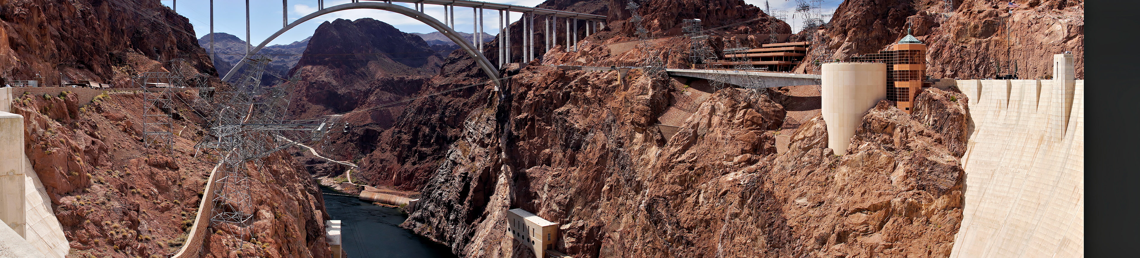 NV_HooverDam_20120314_0098_PS.tif