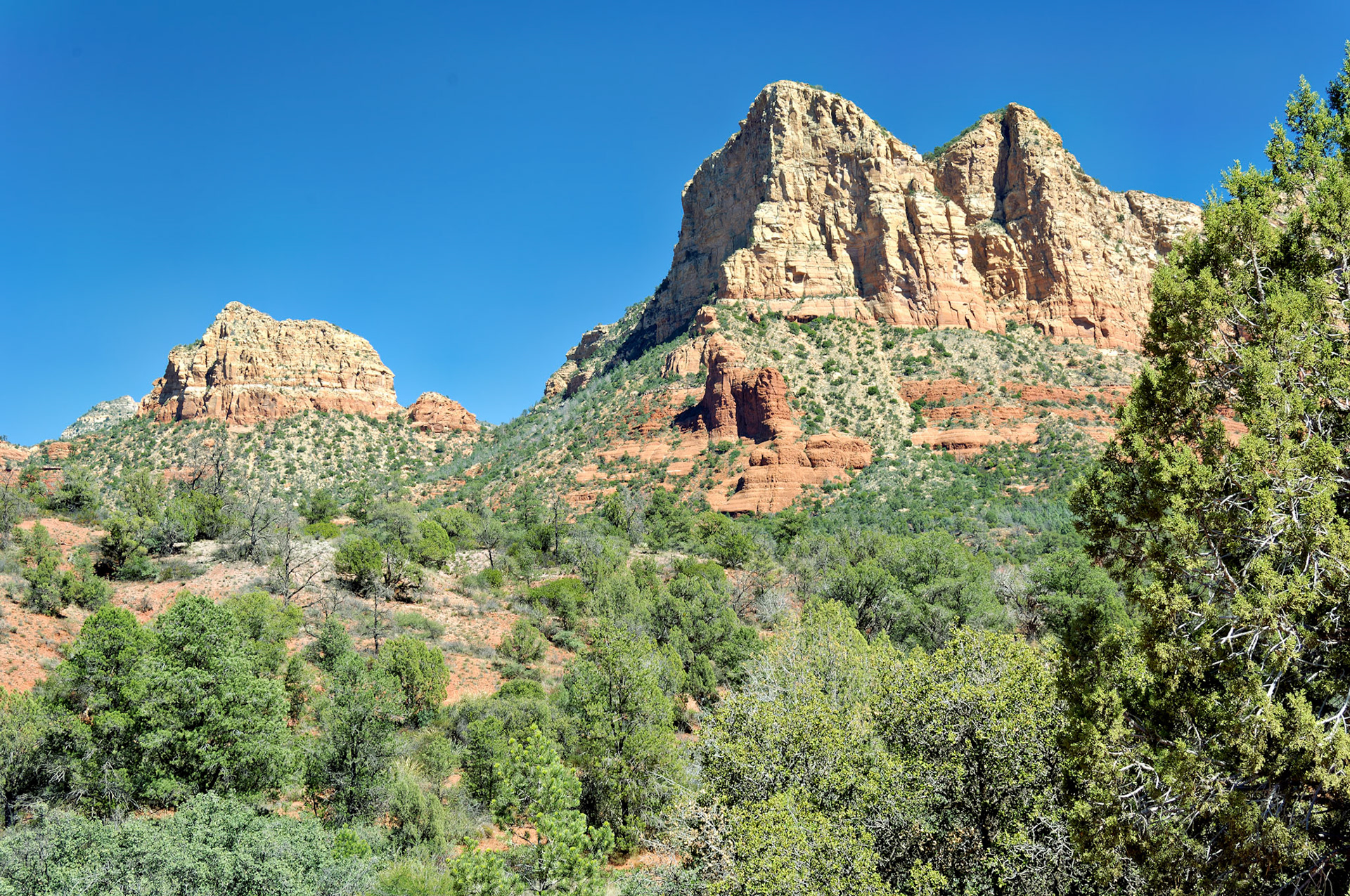 AZ_20060917_0083_PS