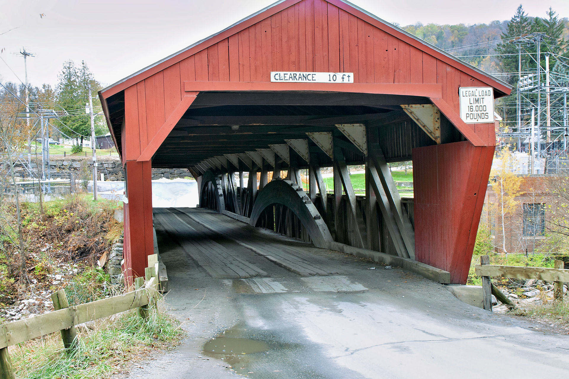 VT_20021028_0022_PS