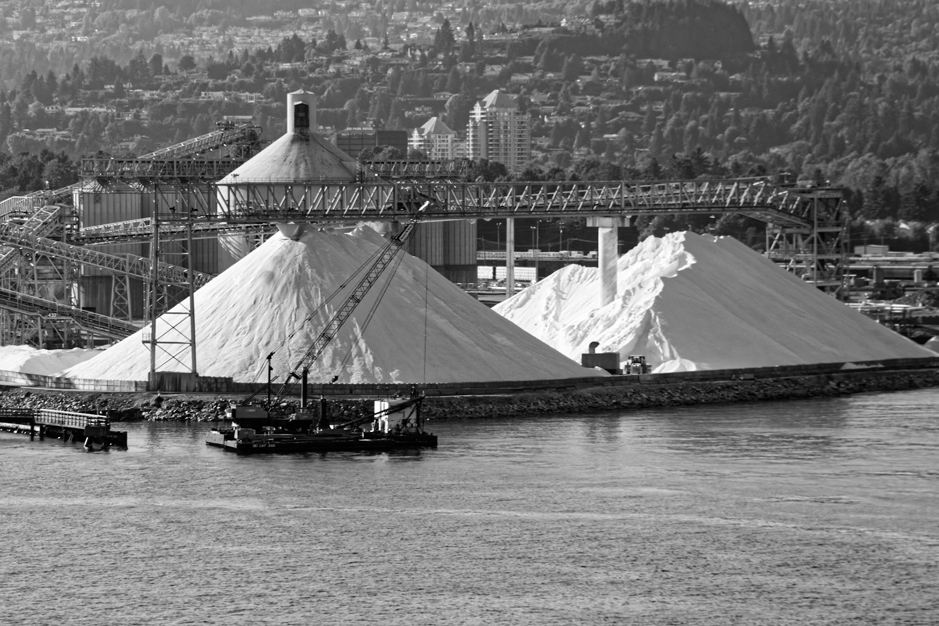 BW_AK_20030728_0061_DxO
