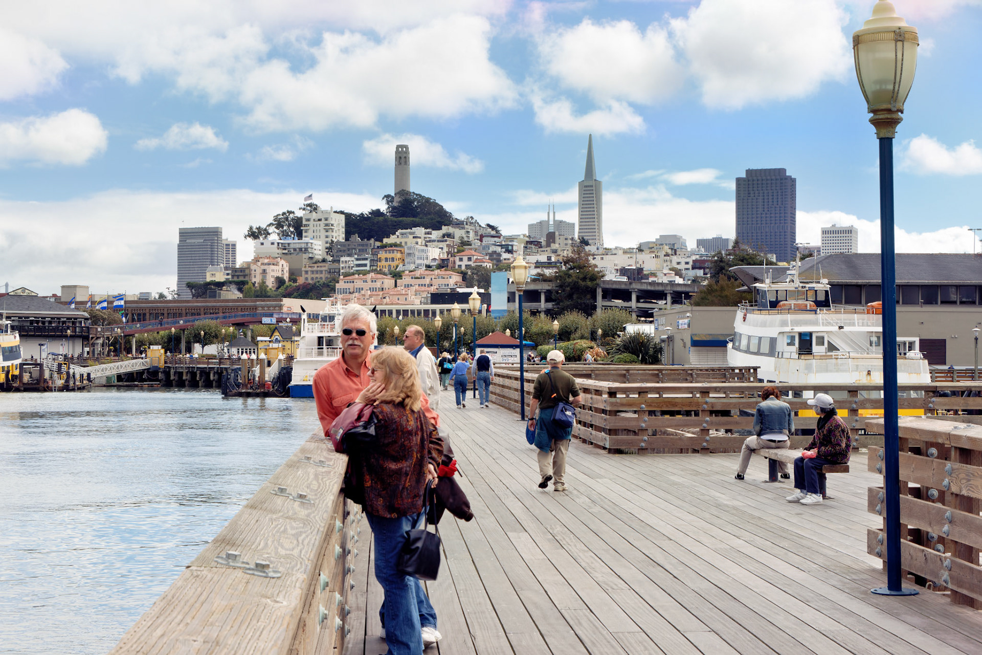 CA_SanFran_20071019_0223_PS