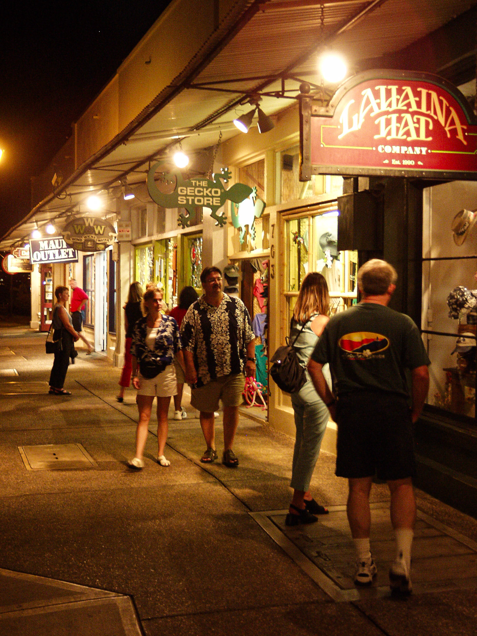 HI_Maui_FICI116
