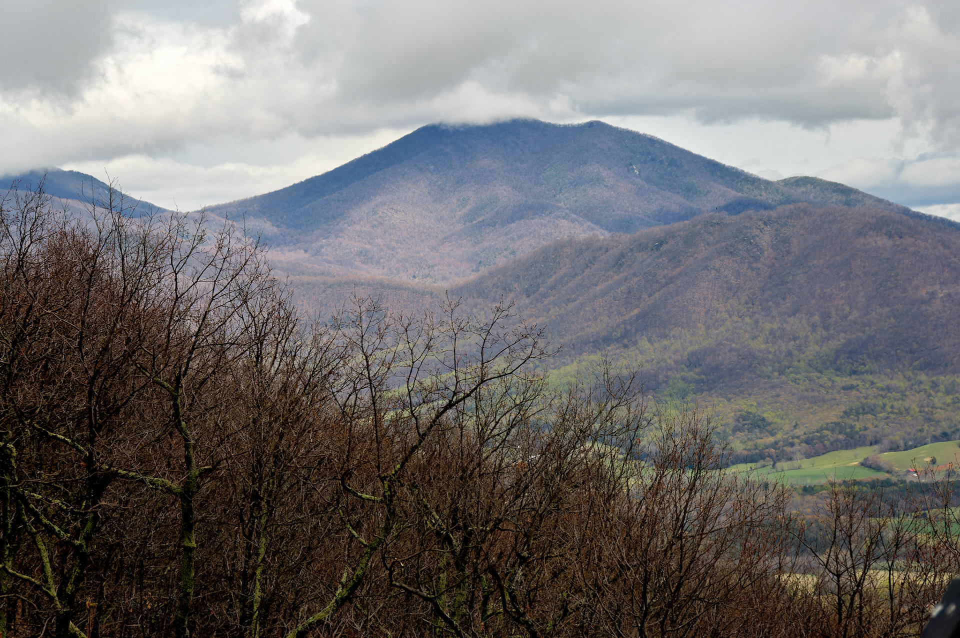 VA_BlueRidge_20070415_0153_PS