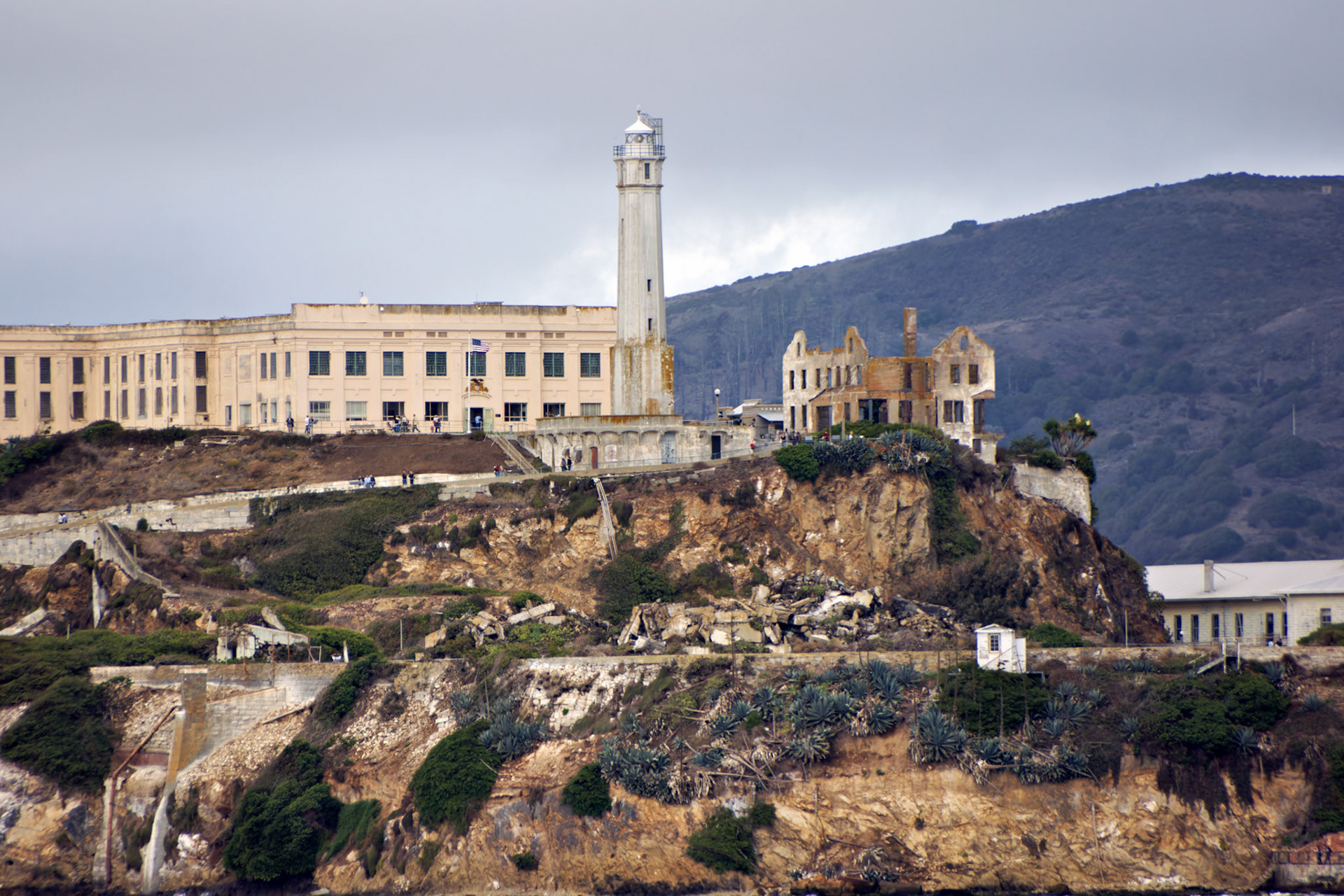 CA_SanFran_20071019_0248_PS