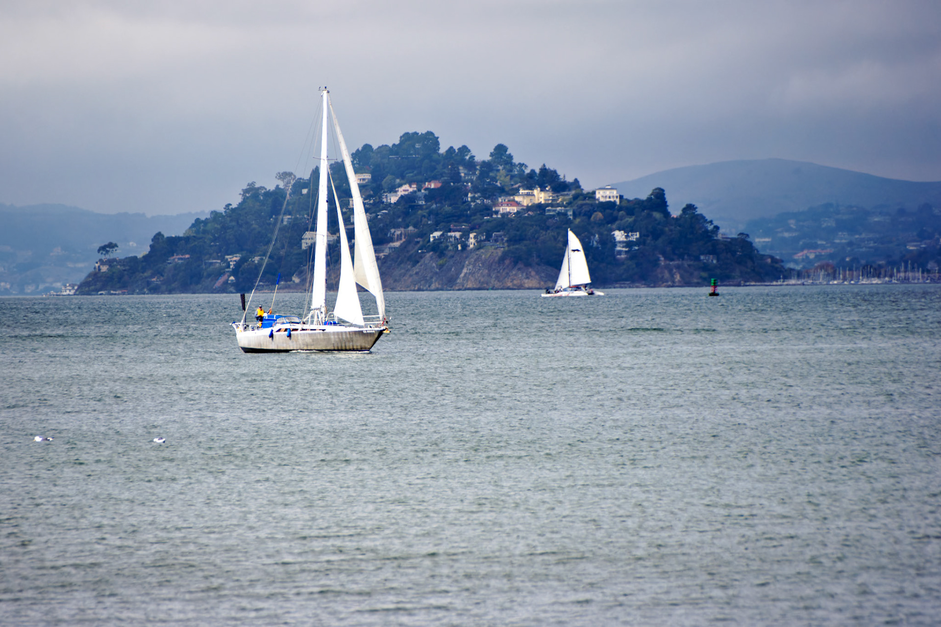 CA_SanFran_20071019_0208_PS
