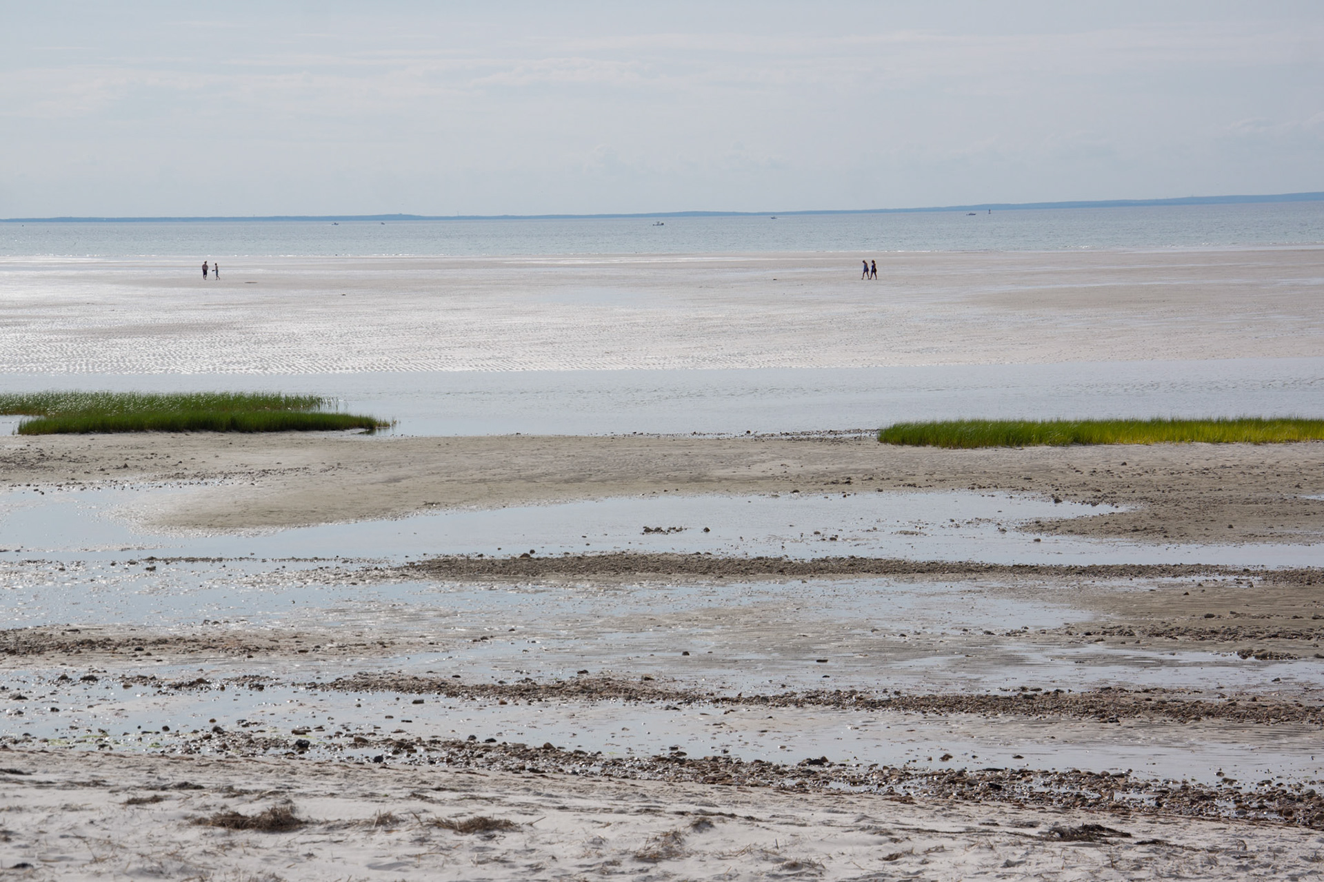 MA_CapeCod_20150717_0070l_PS