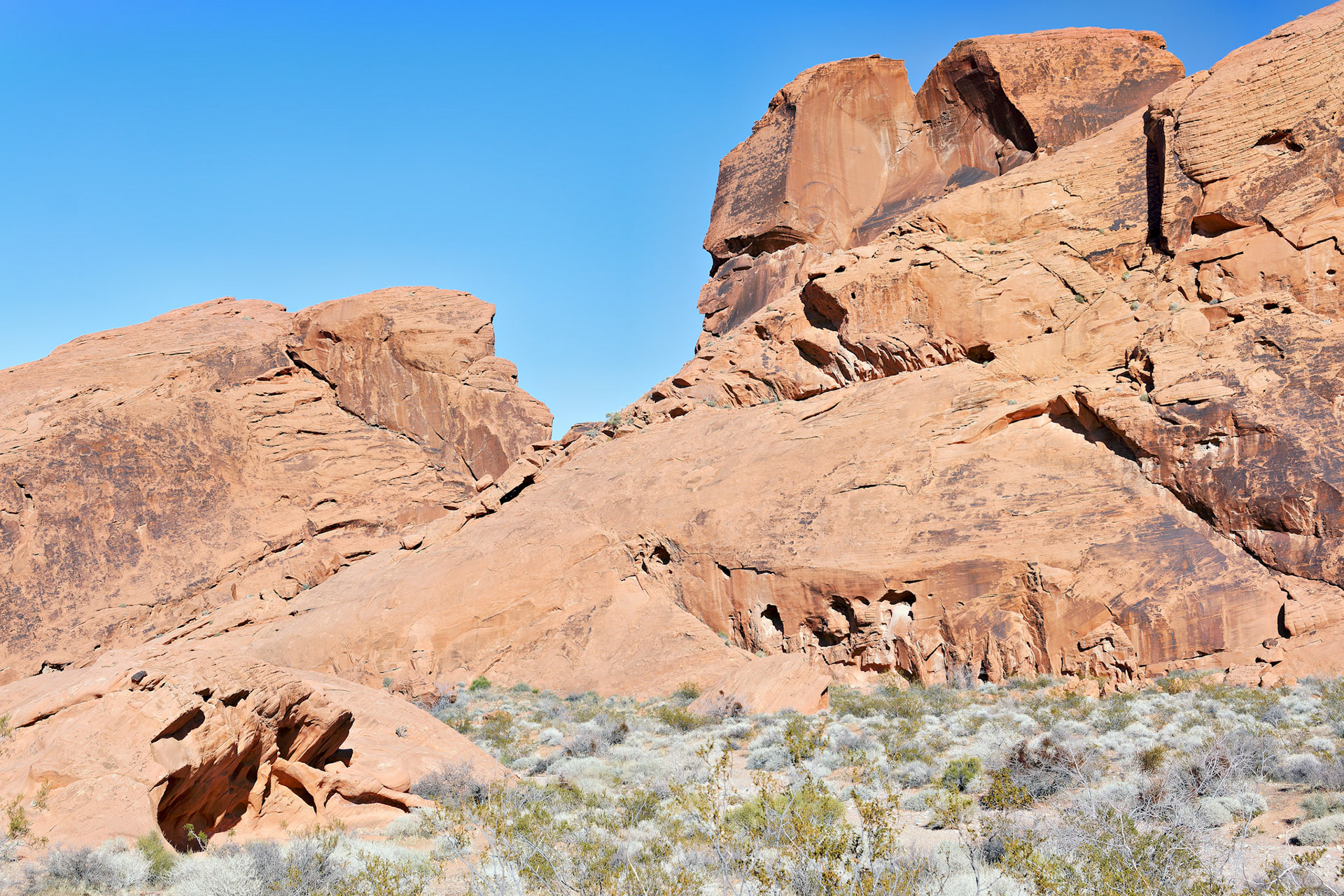 NV_Deserts_20120313_0216_PS.tif