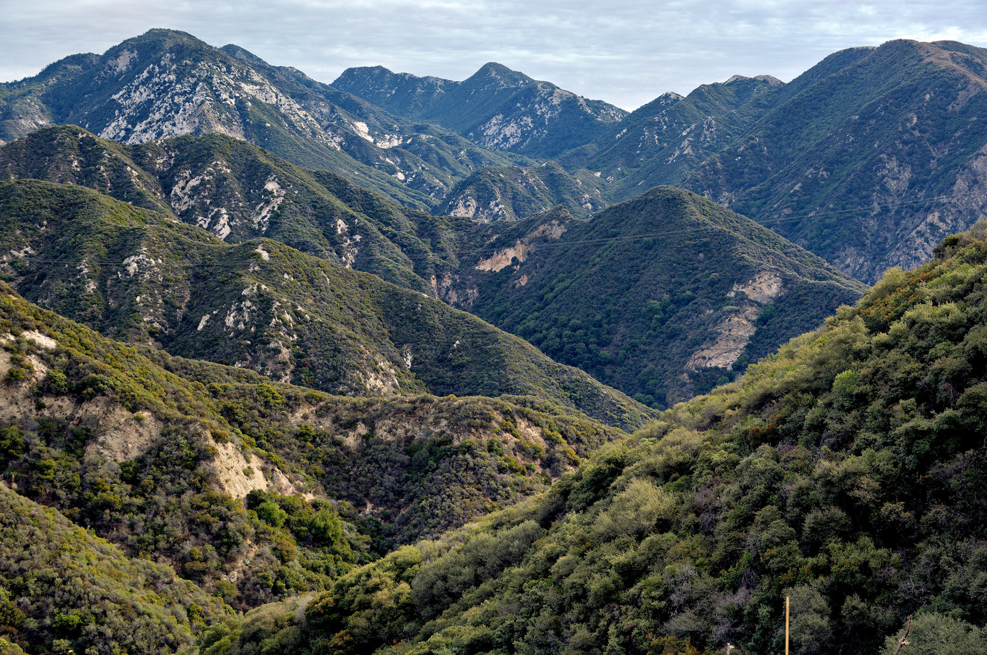 CA_LA_20051220_0238_PS