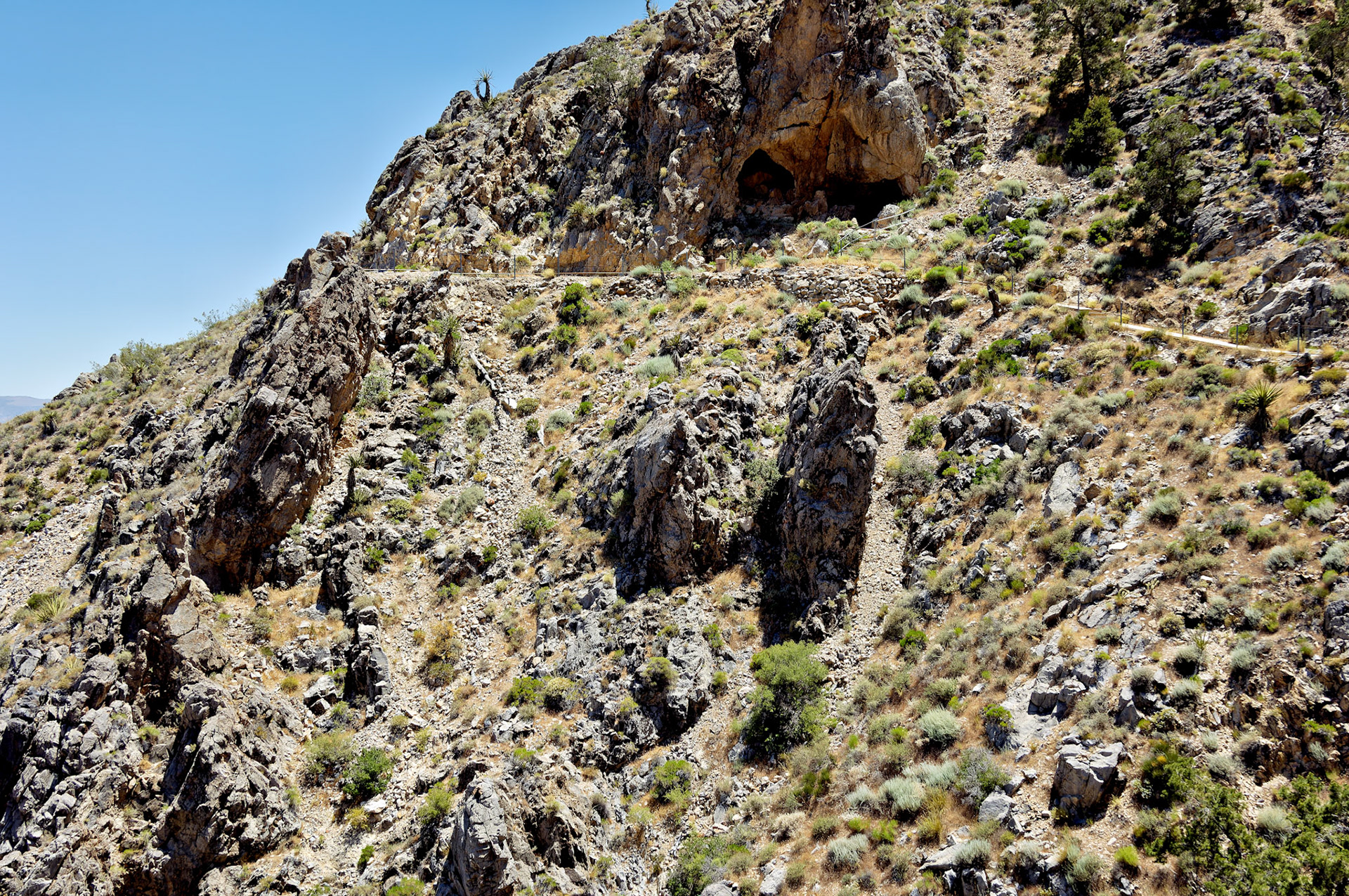 CA_20050614_0084_PS