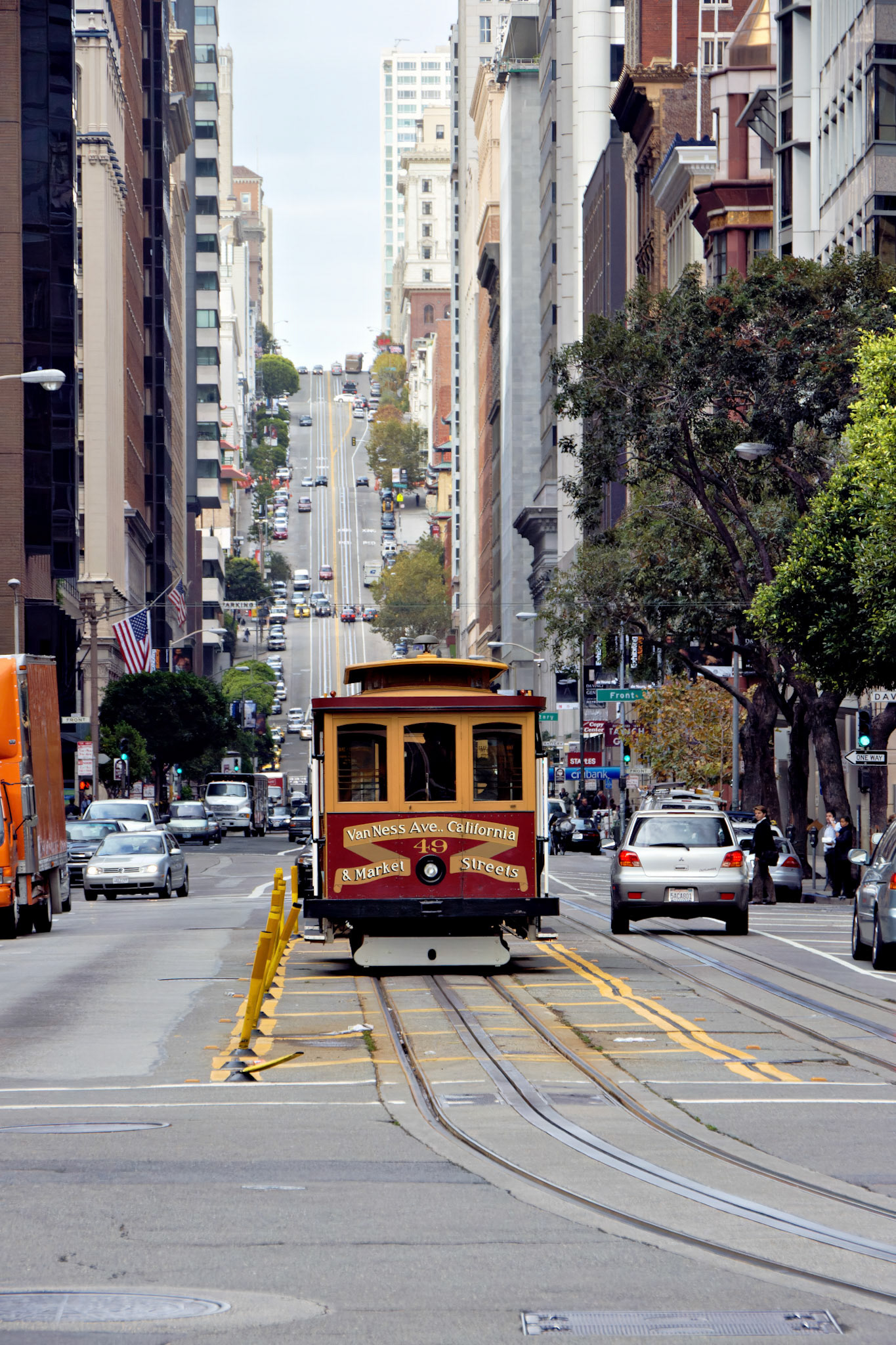 CA_SanFran_20071018_0060_PS