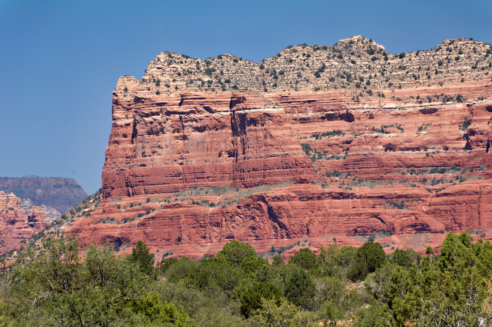AZ_20060917_0056_PS
