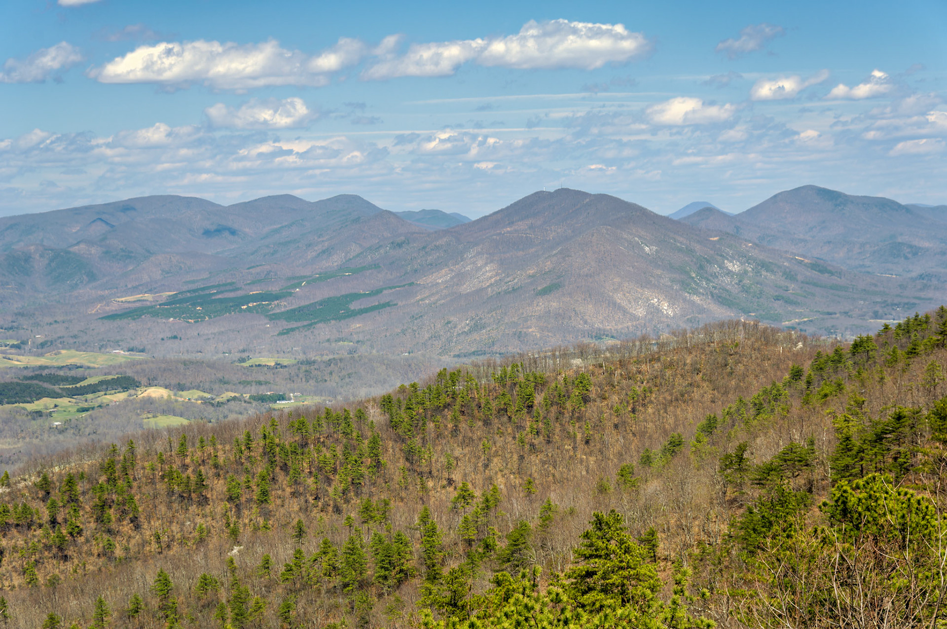 VA_BlueRidge_20060405_0089_PS