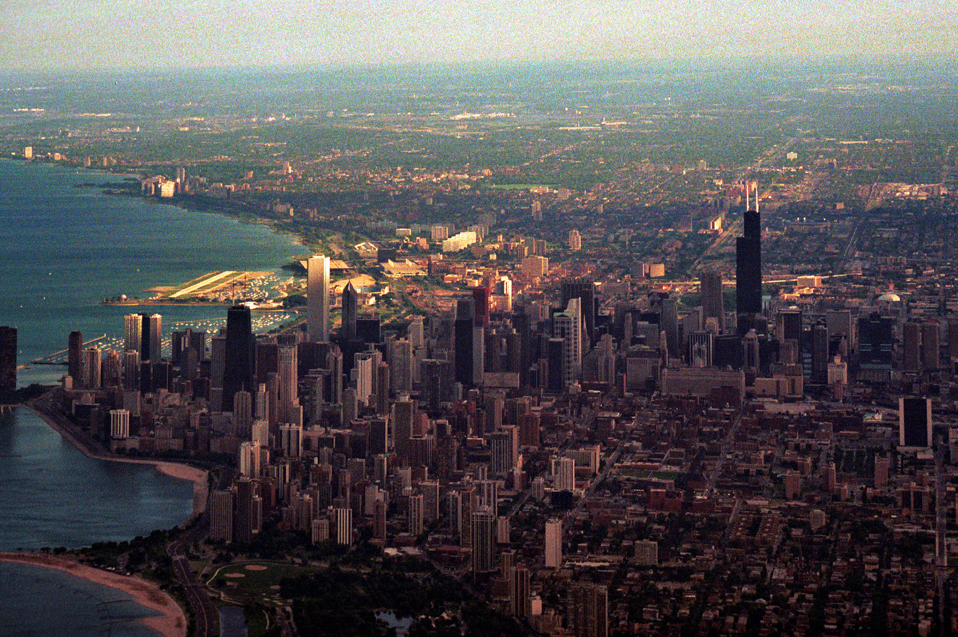 Aerials_20221129_0275_PS