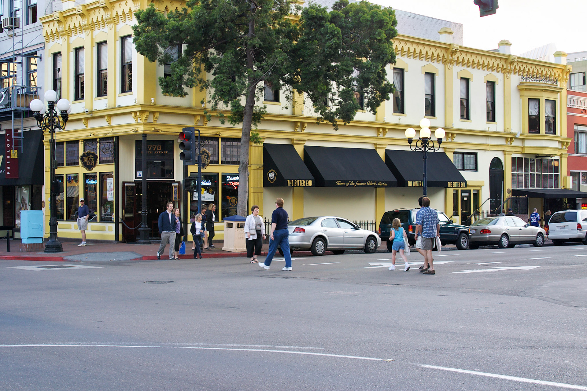 CA_SanDiego_20030327_0031_PS