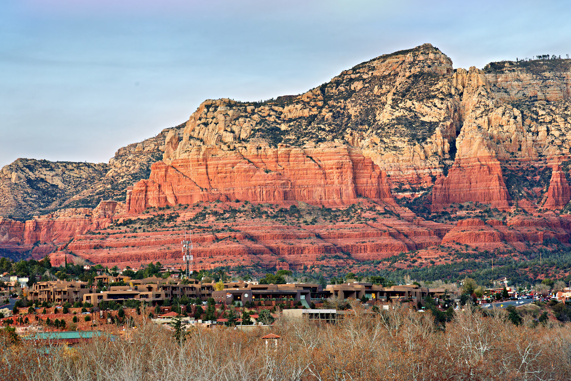 AZ_20121212_0681_PS