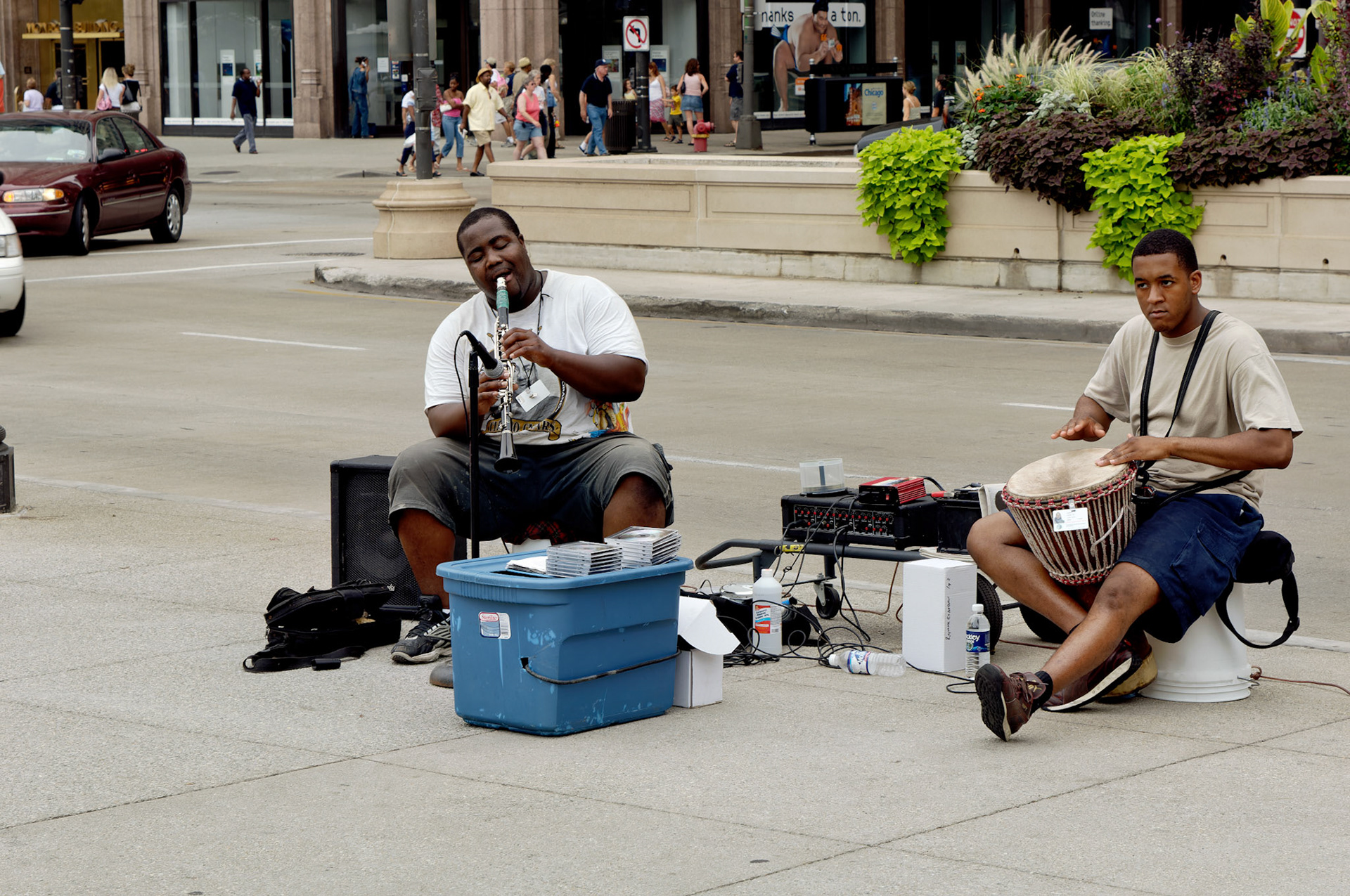 IL_Chicago_20050723_0030_PS.tif