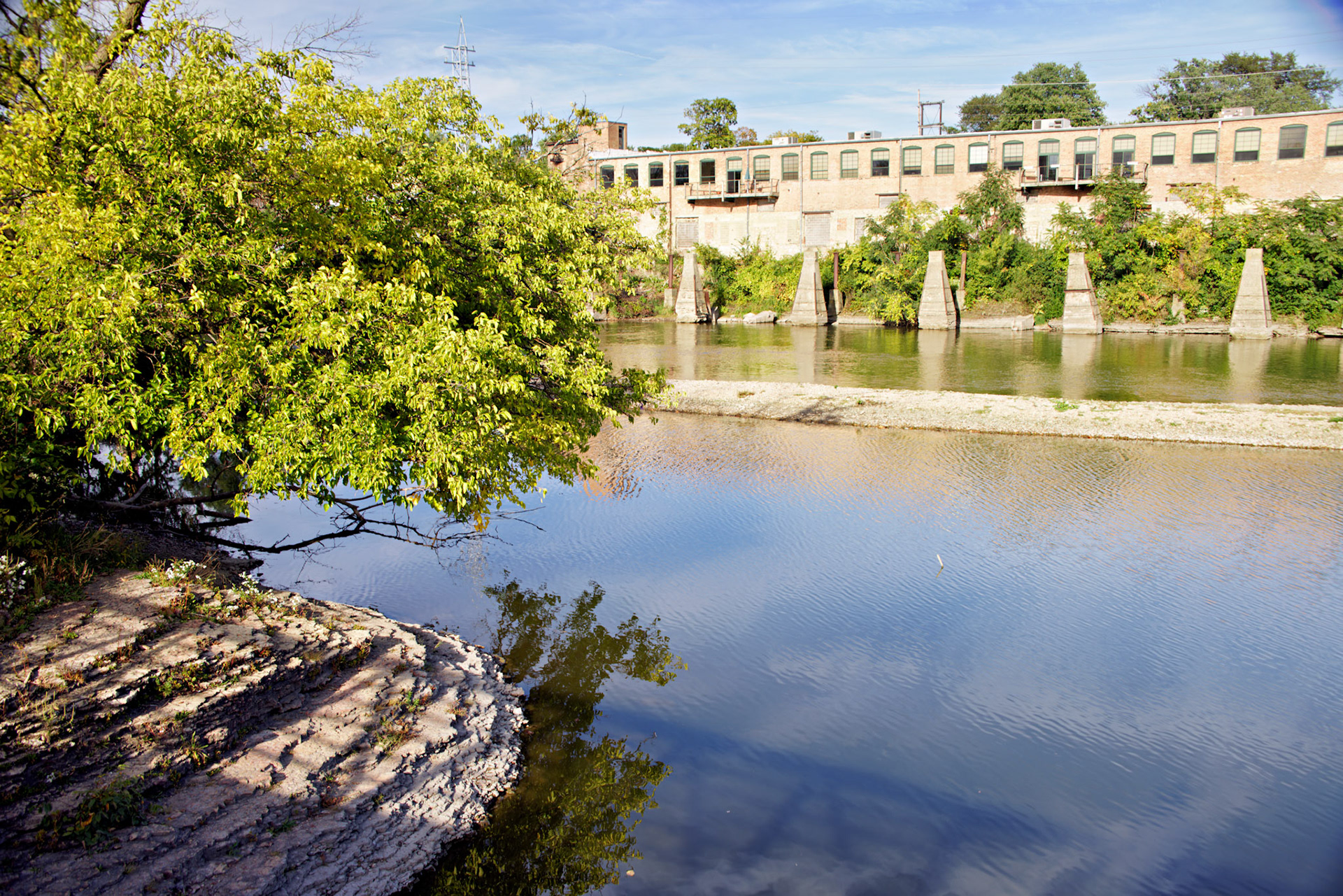IL_20140924_0560_PS