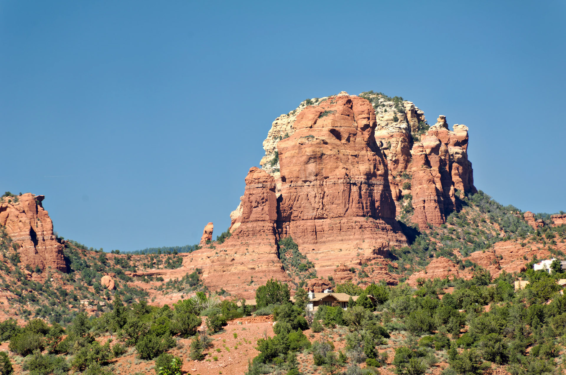 AZ_20060918_0149_PS