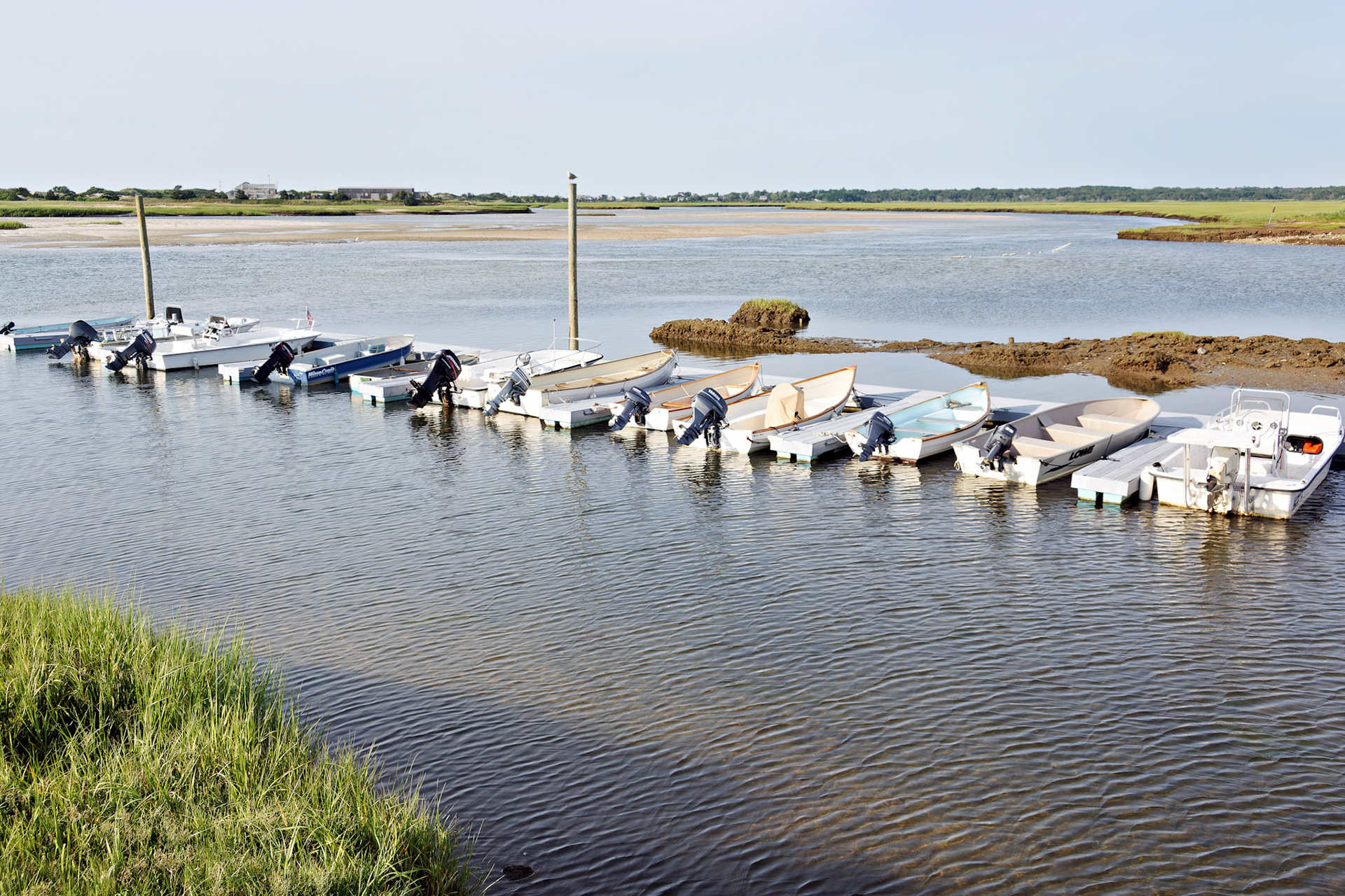 MA_CapeCod_20150717_0262_PS.dng