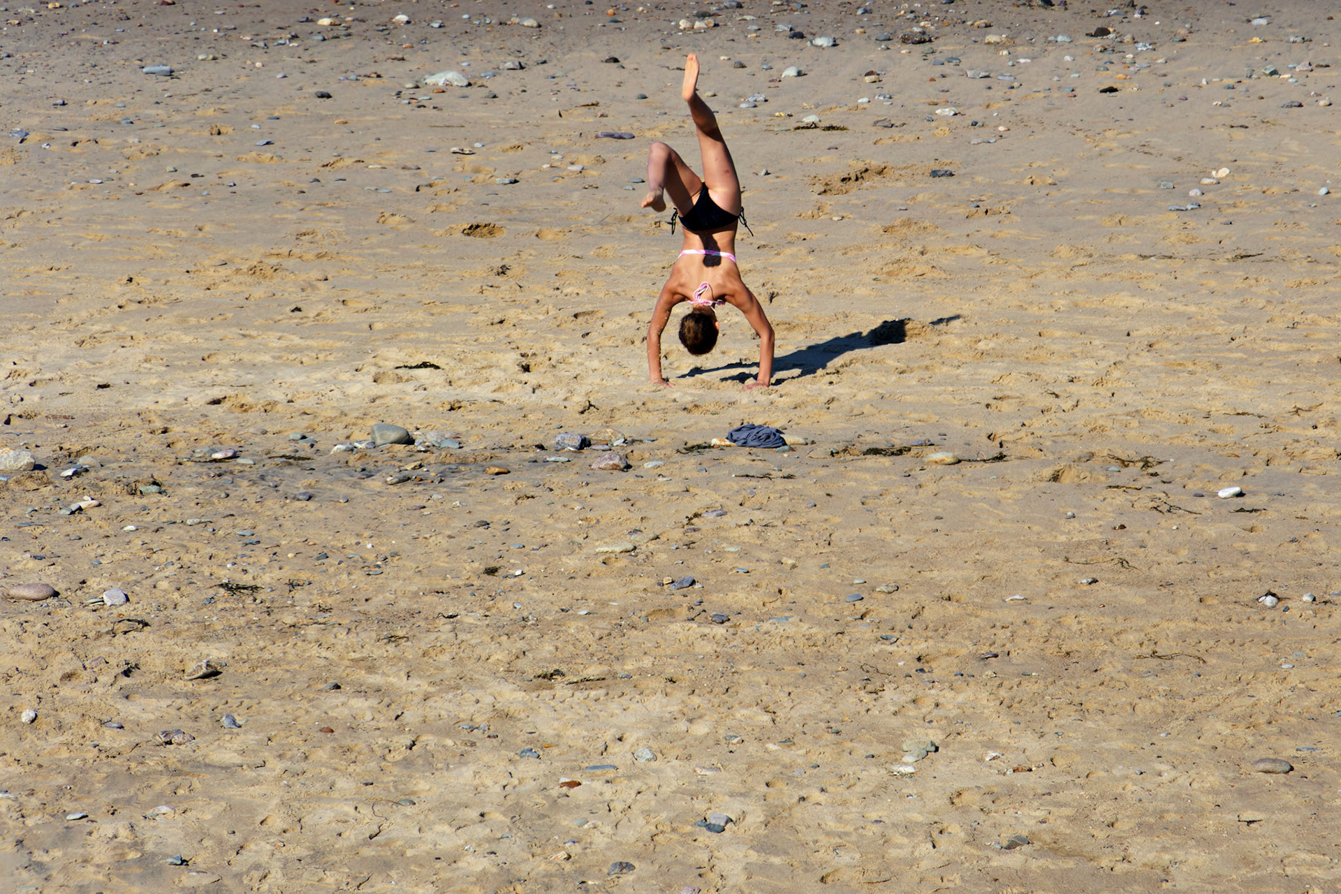 MA_CapeCod_20150716_0016_PS