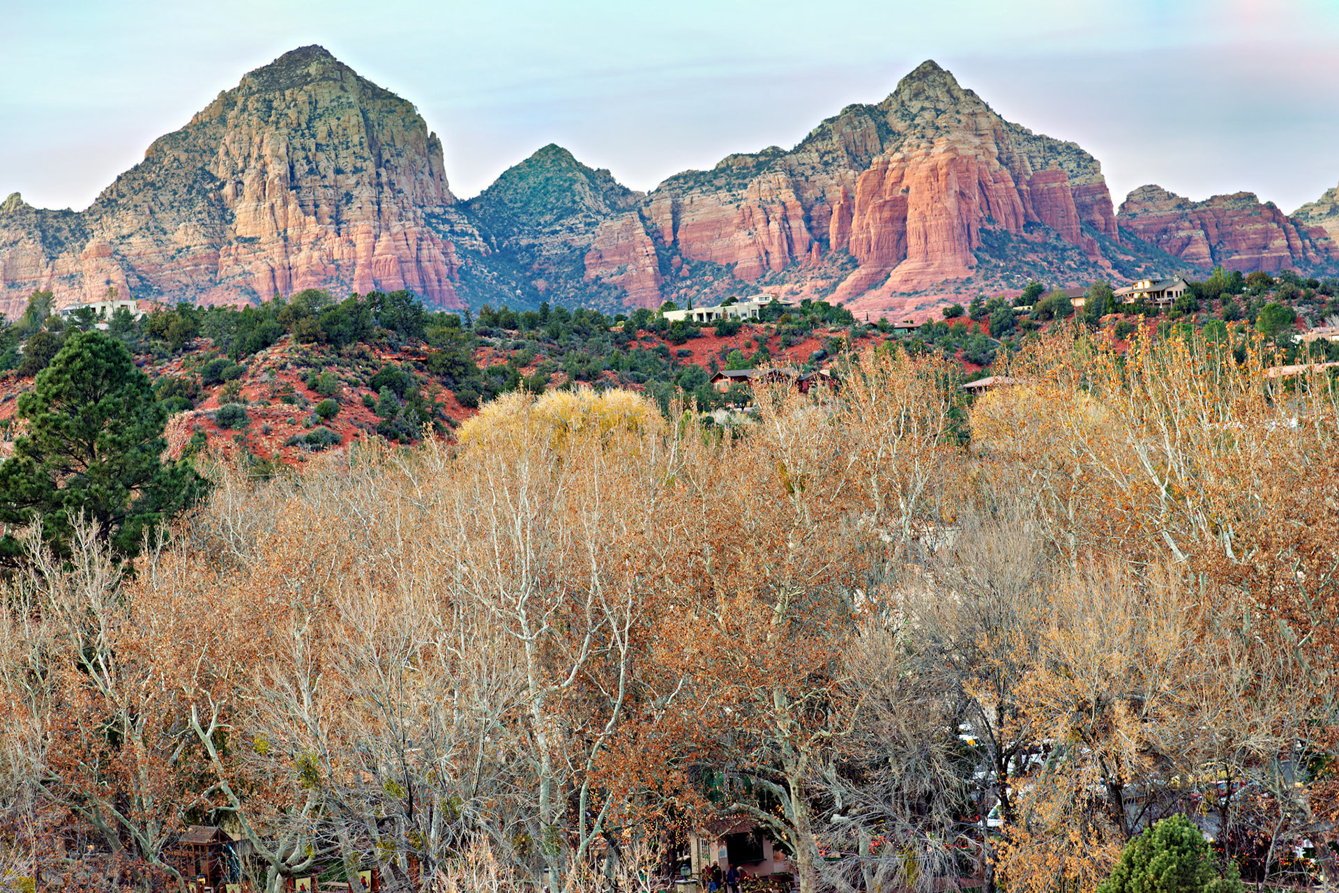 AZ_20121212_0678_PS