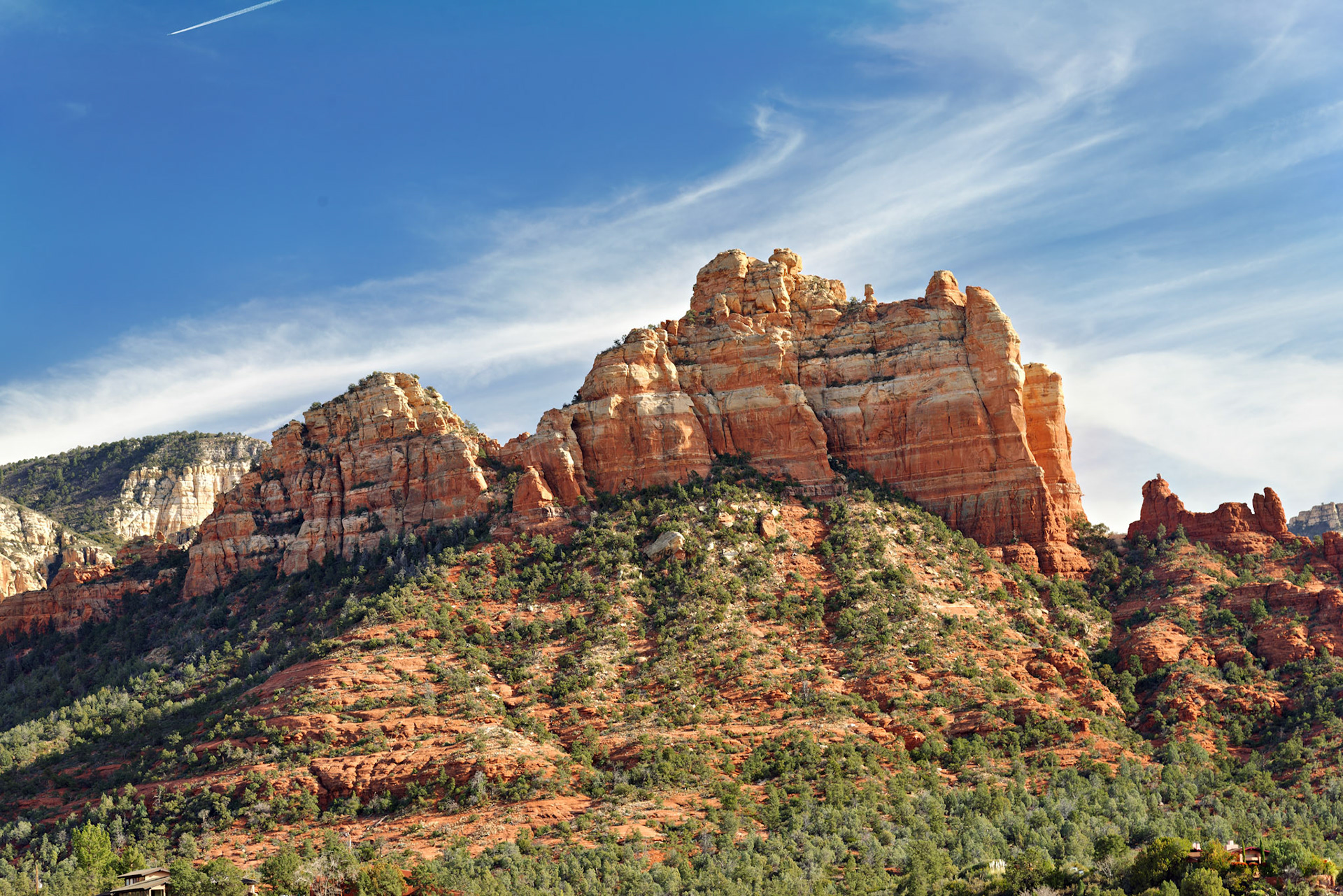 AZ_20121211_0482_PS