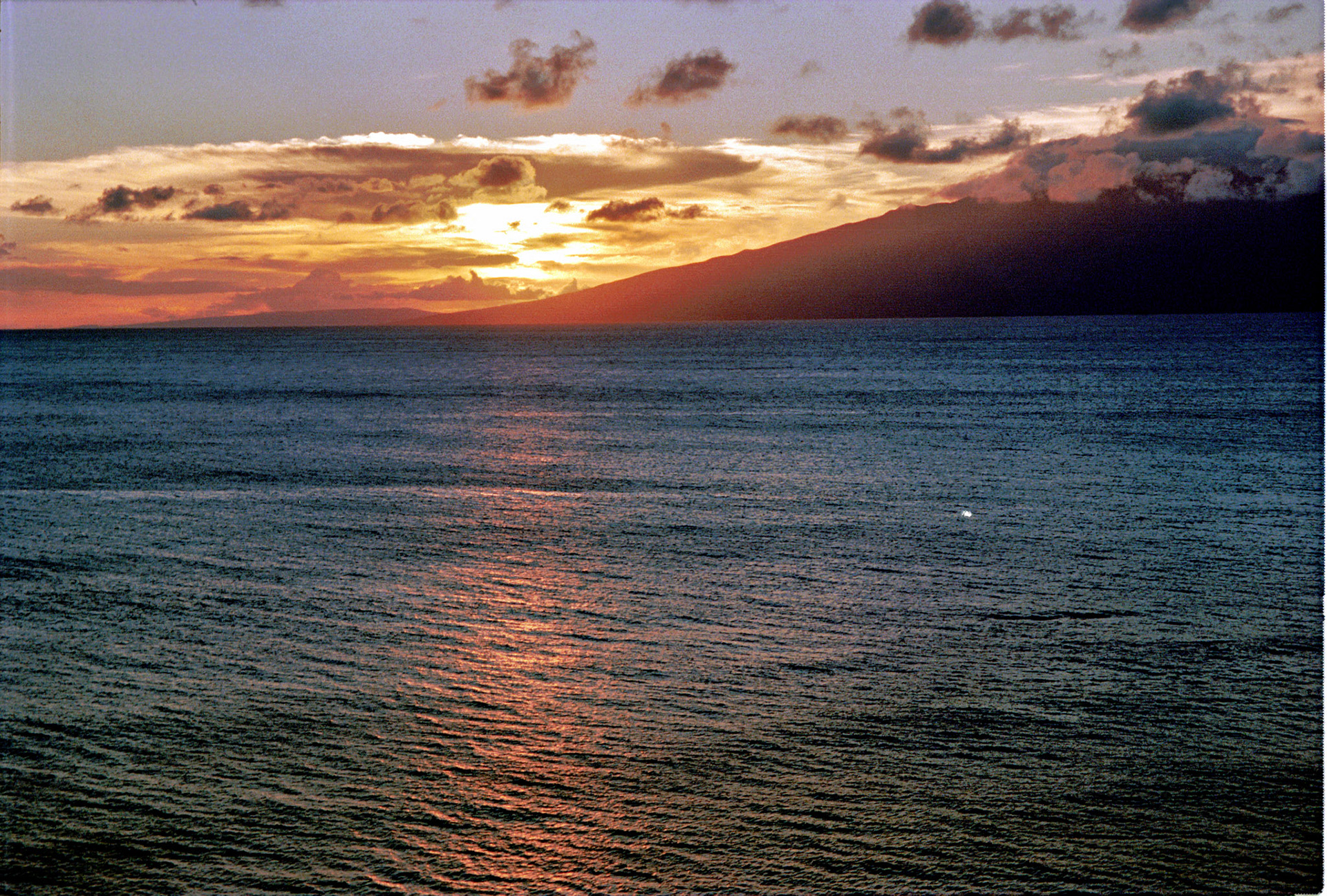 HI_20071031_0029_PS
